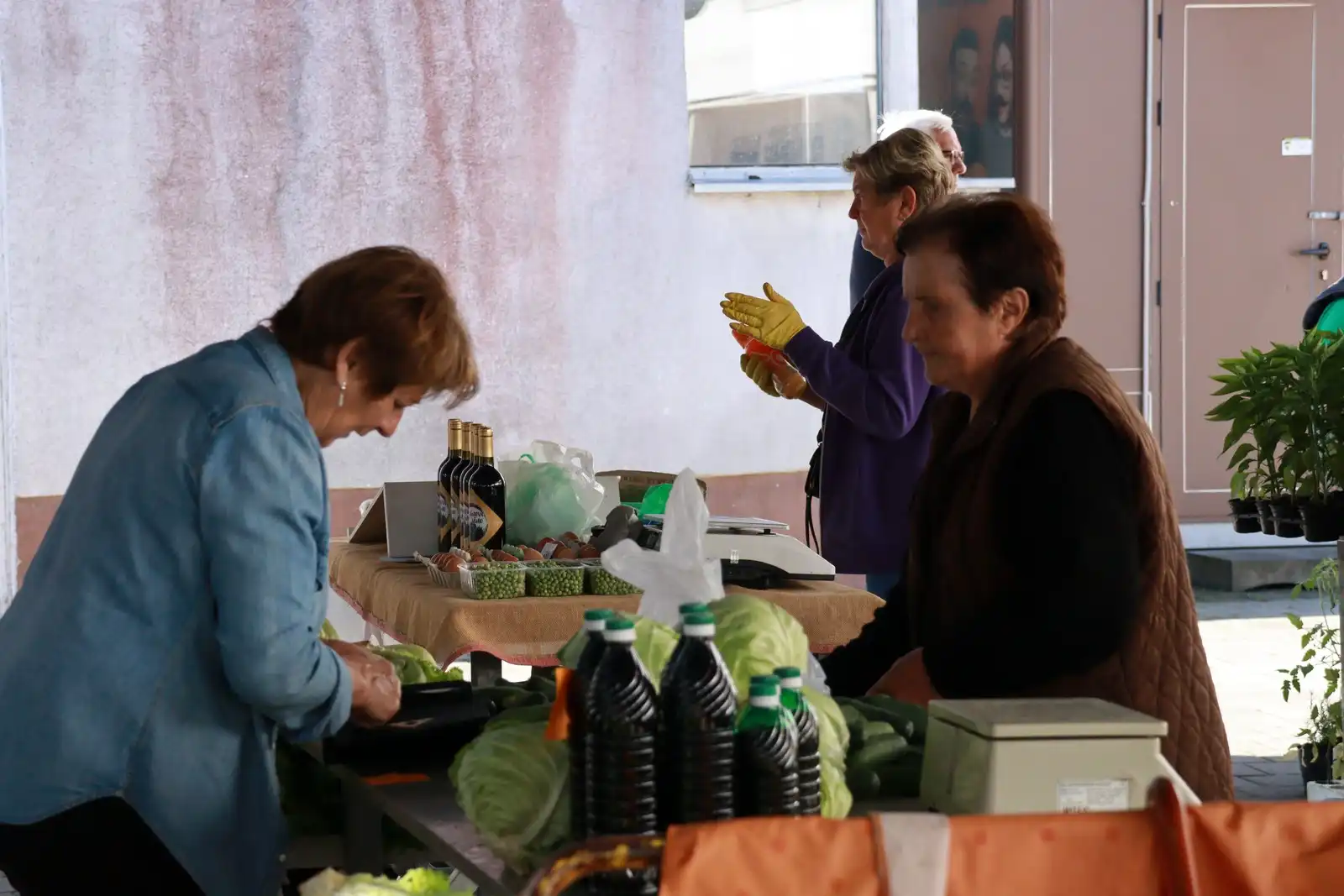 Tržnica u Prelogu (22)