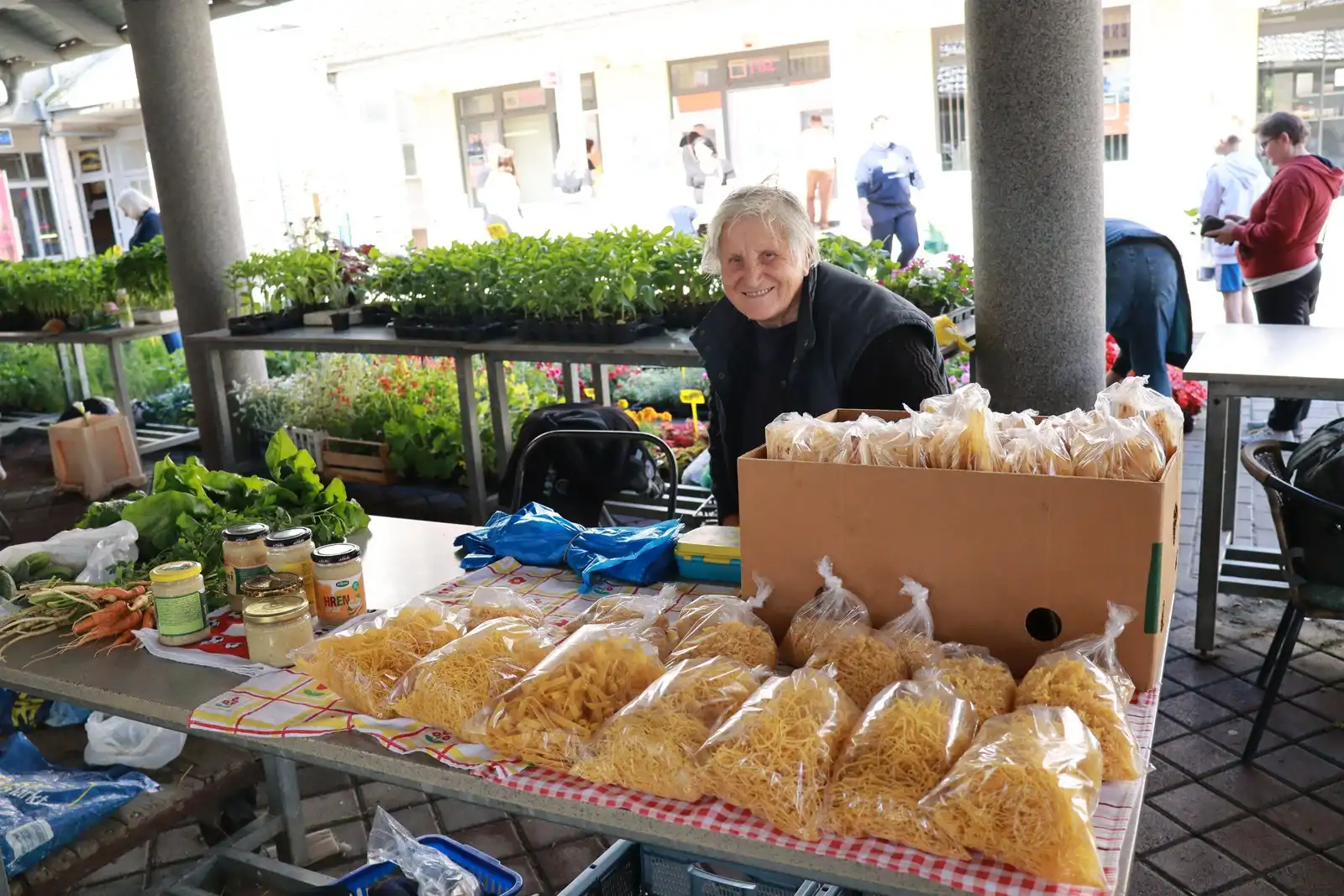 Tržnica u Prelogu (23)