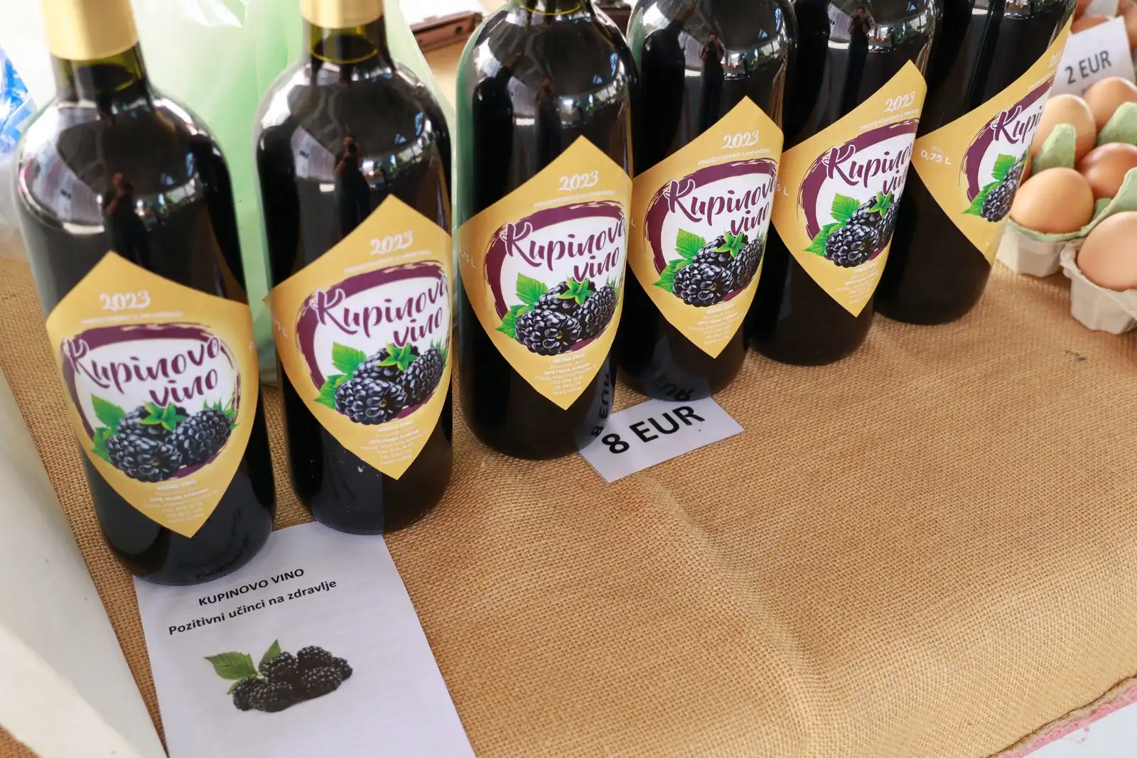 Tržnica u Prelogu (27)