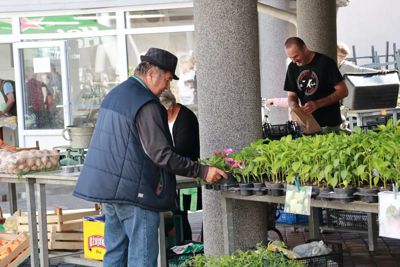 Tržnica u Prelogu (32)