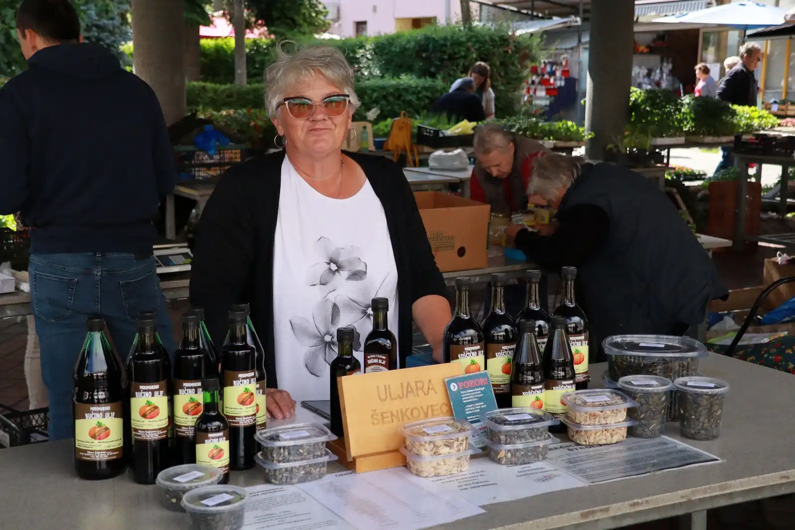 Tržnica u Prelogu (38)