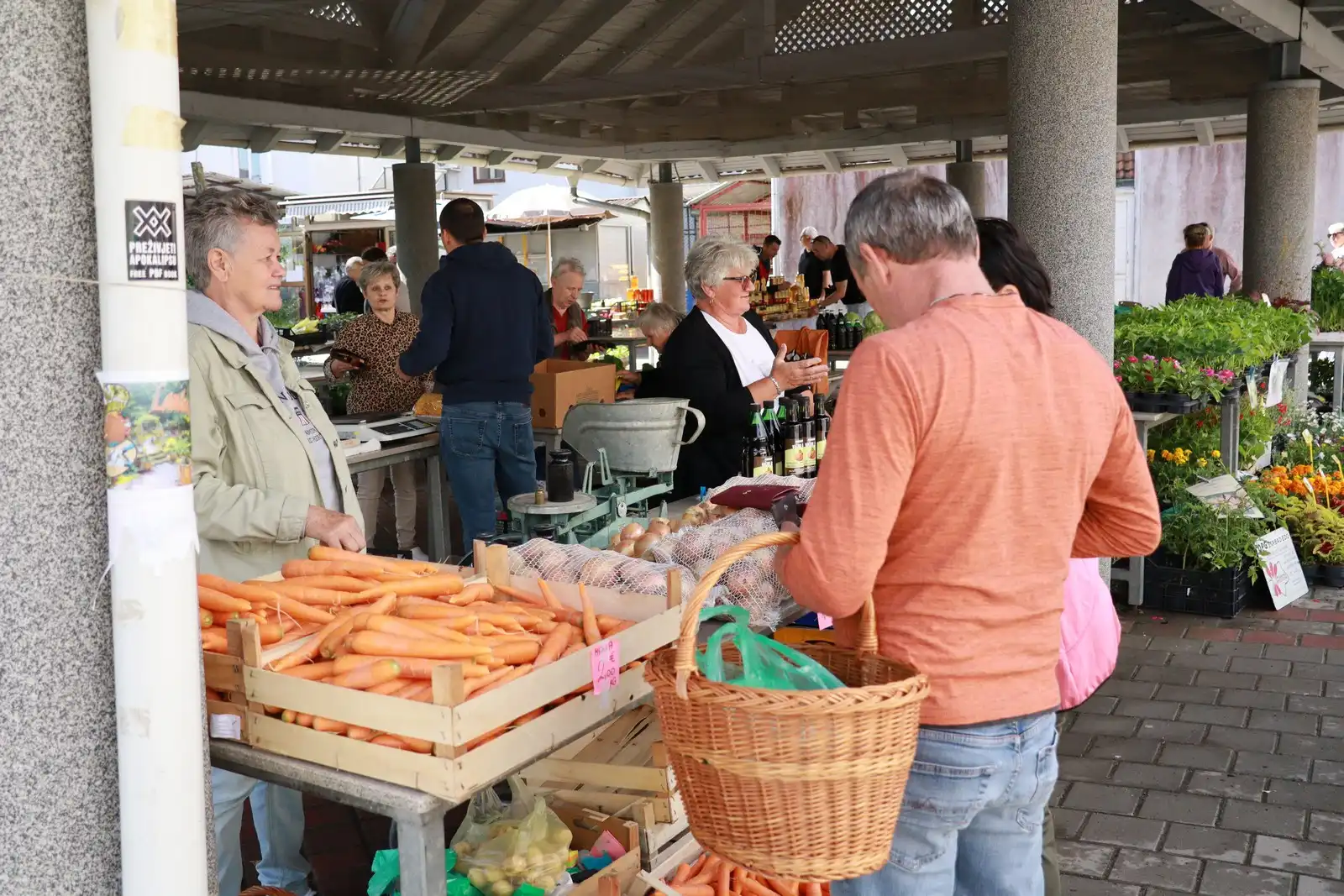 Tržnica u Prelogu (39)