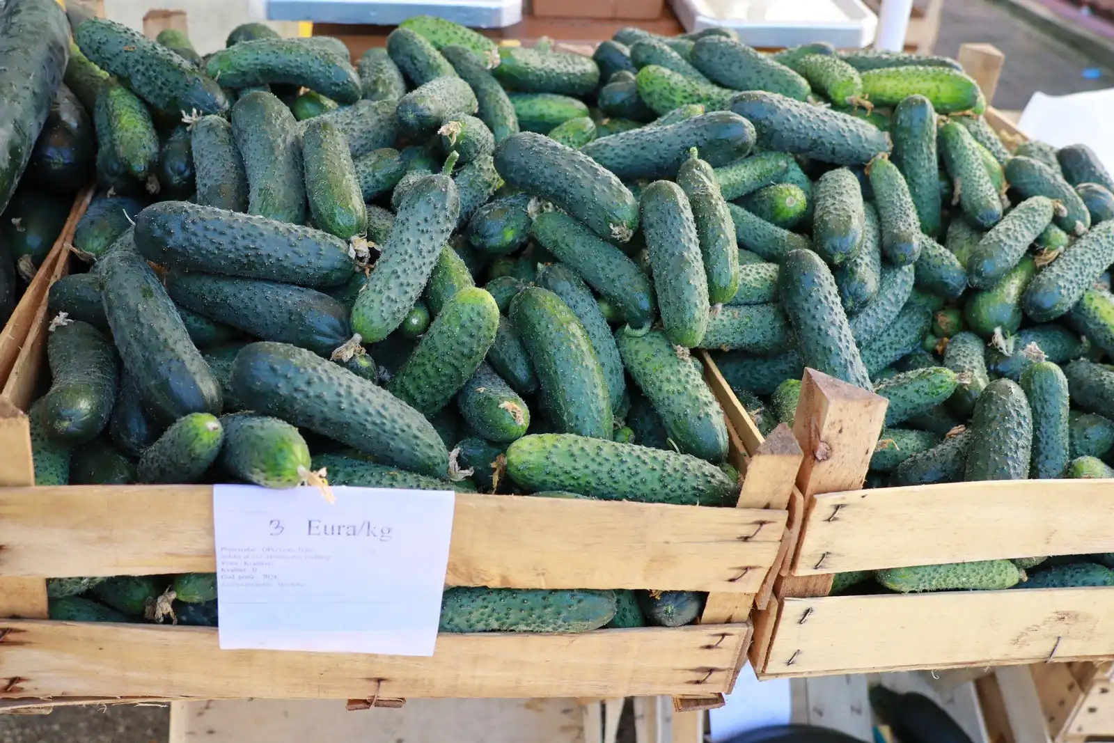 Tržnica u Prelogu (4)