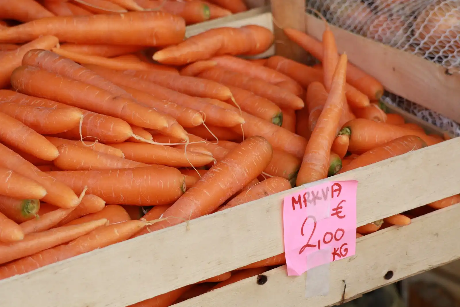 Tržnica u Prelogu (40)