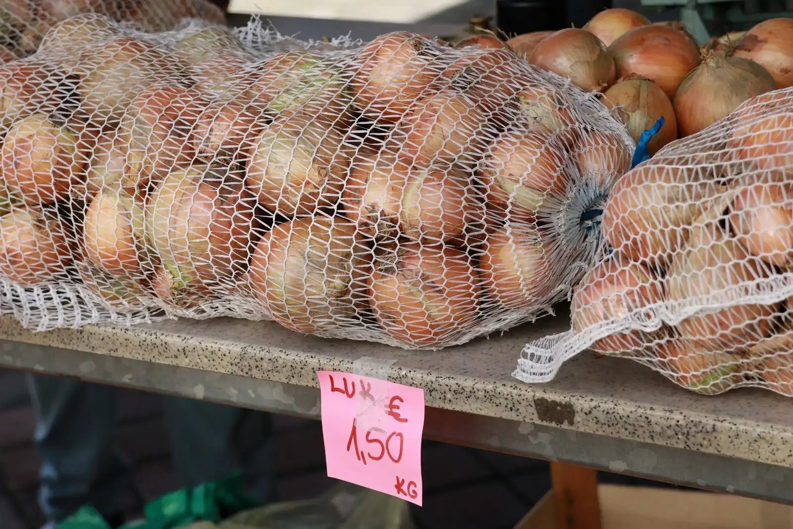 Tržnica u Prelogu (42)