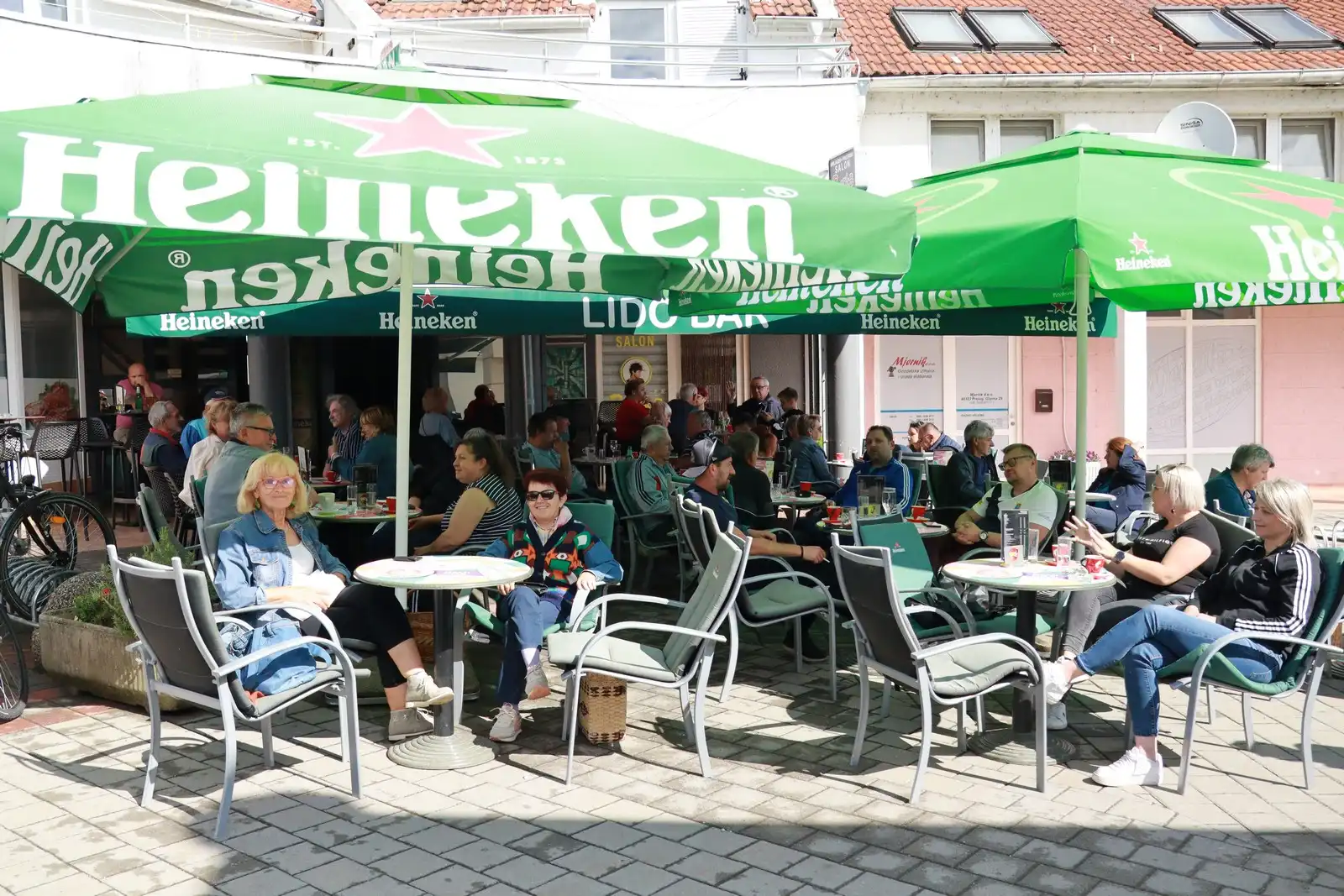 Tržnica u Prelogu (43)