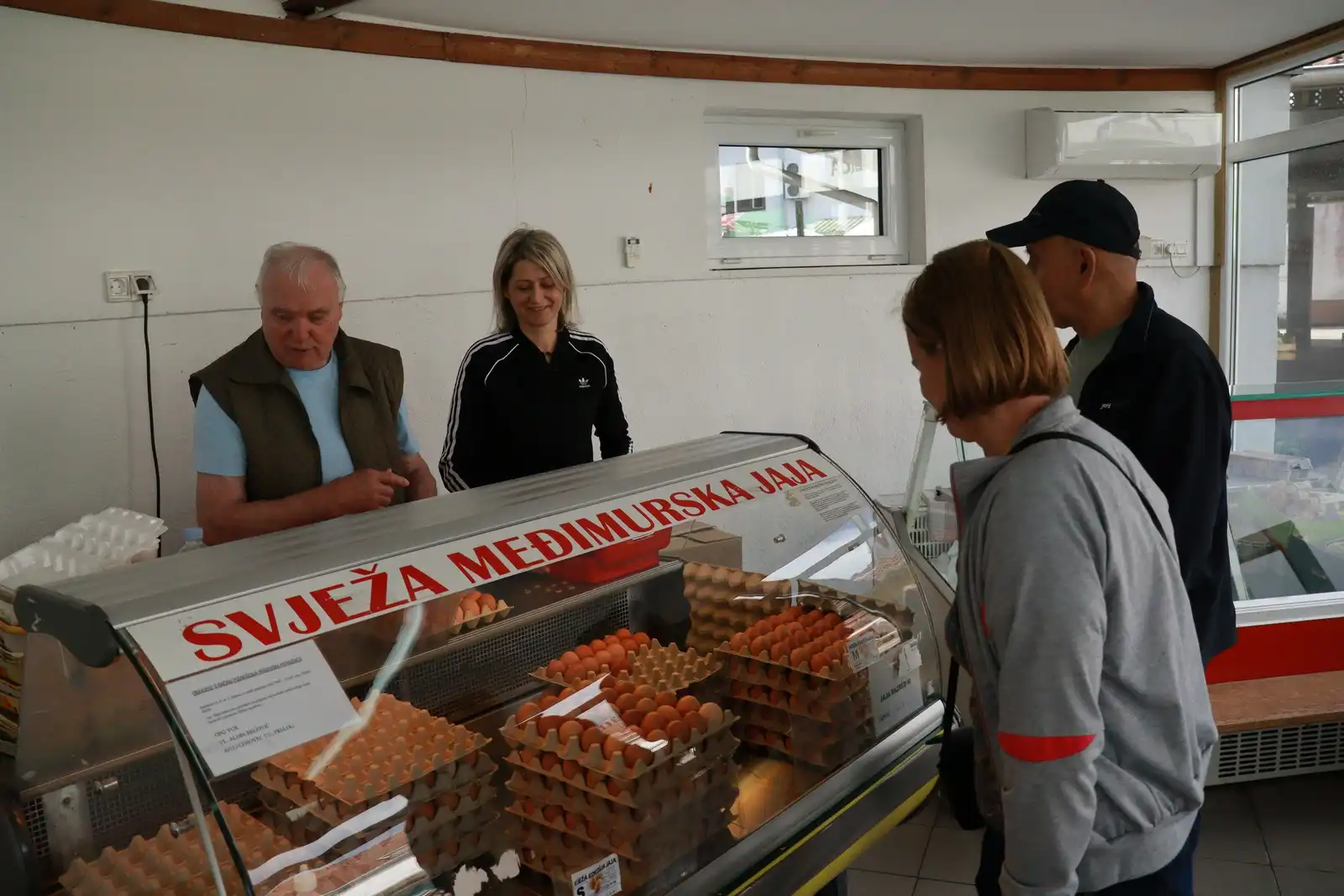 Tržnica u Prelogu (44)