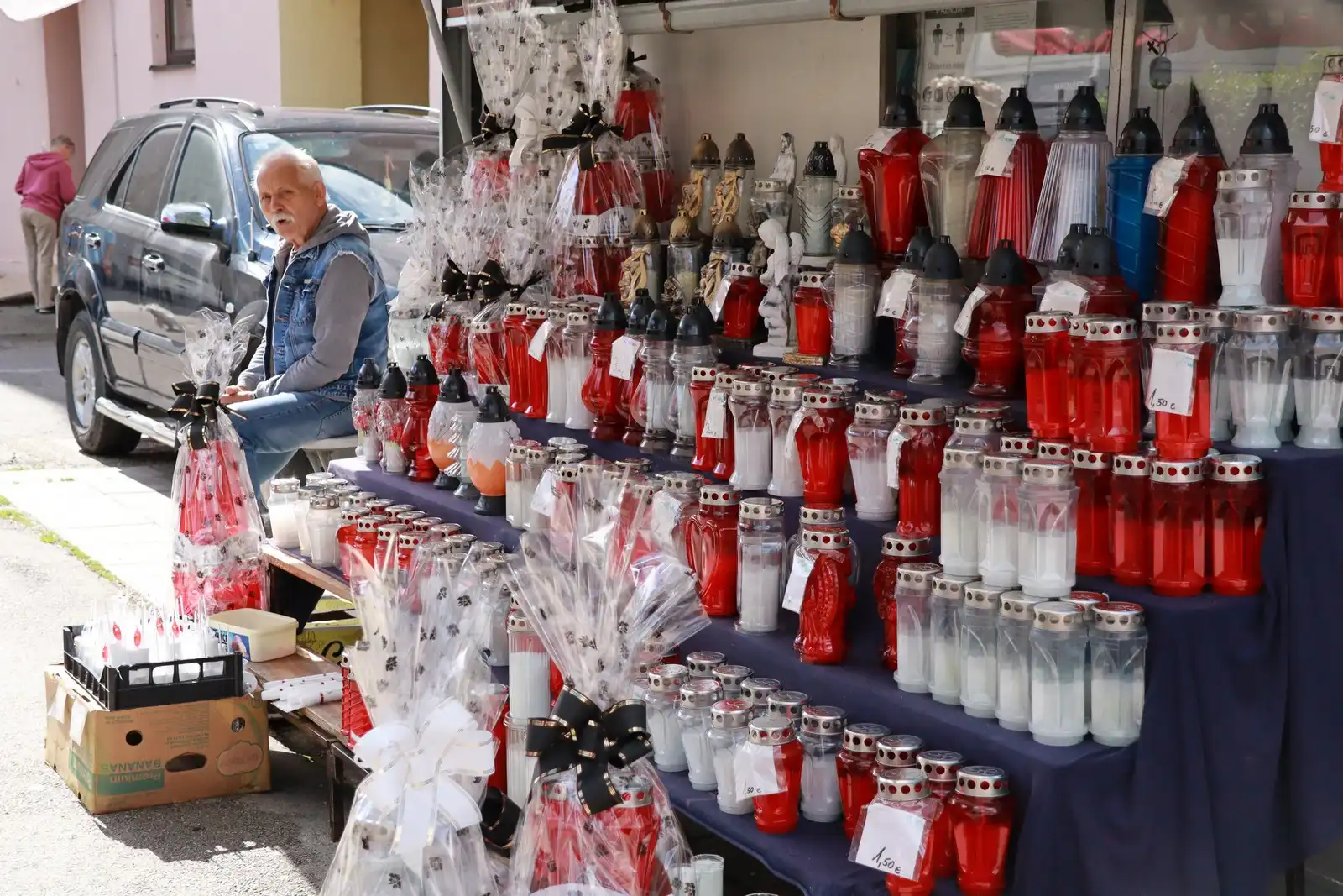 Tržnica u Prelogu (46)