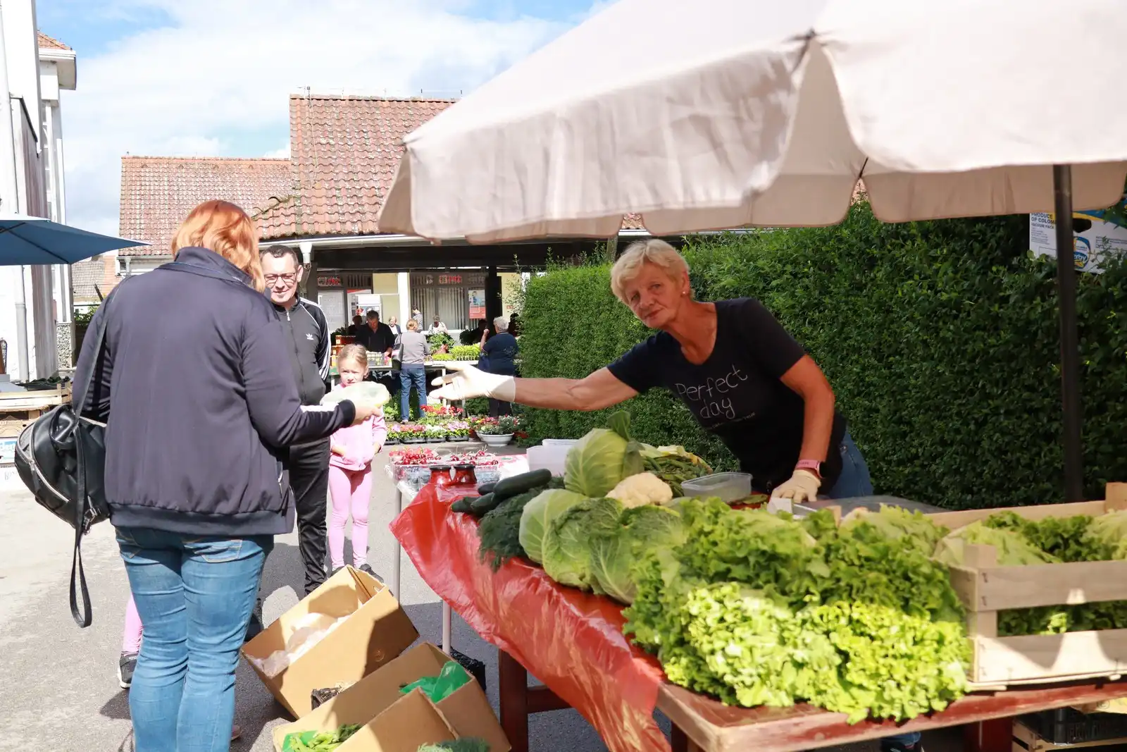 Tržnica u Prelogu (47)