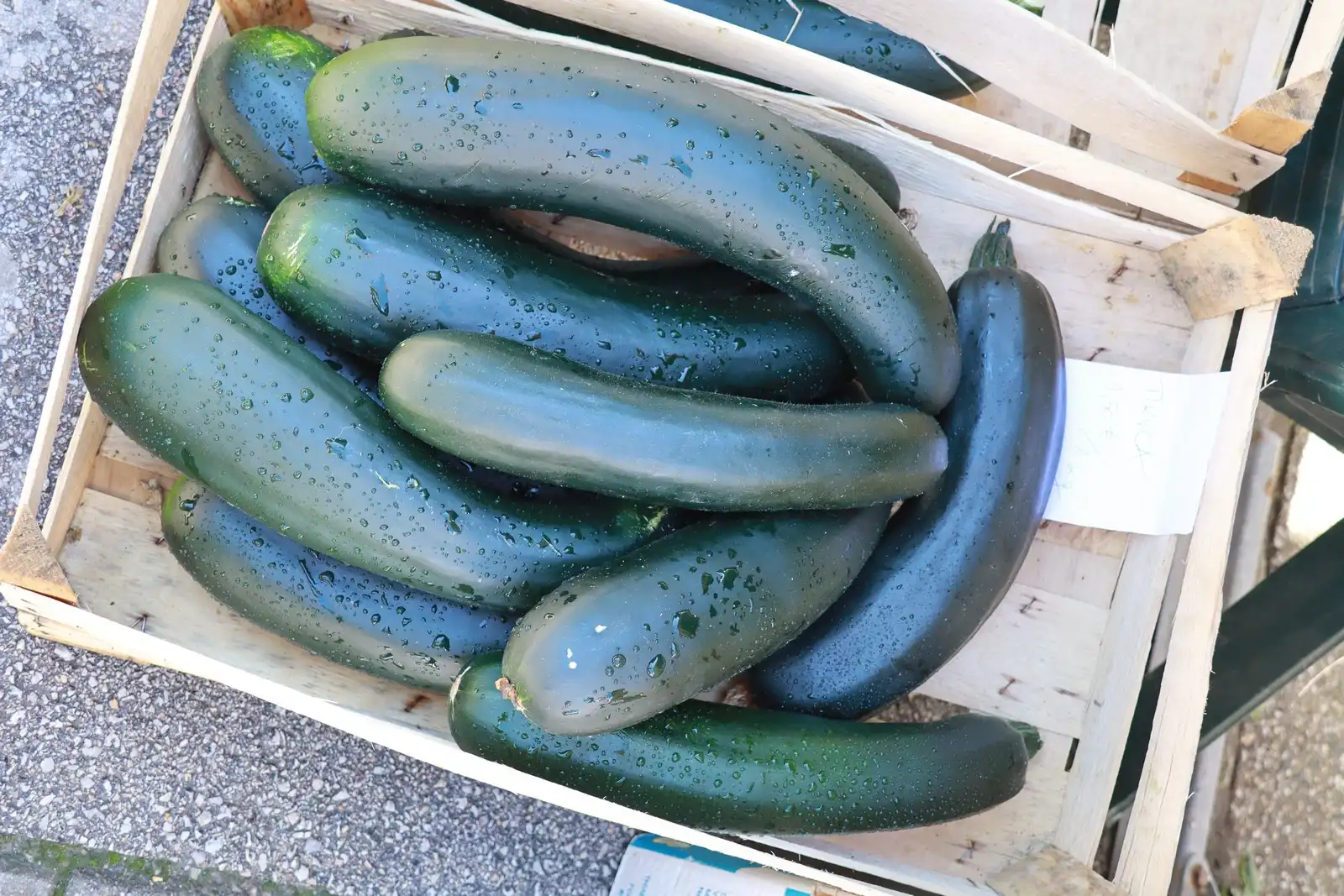 Tržnica u Prelogu (5)