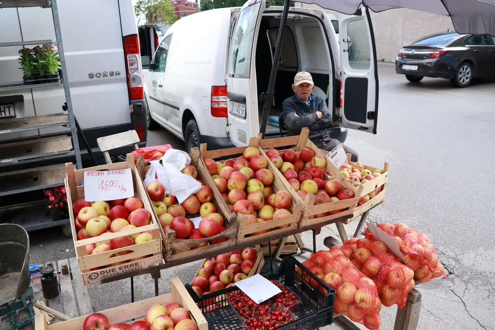 Tržnica u Prelogu (57)