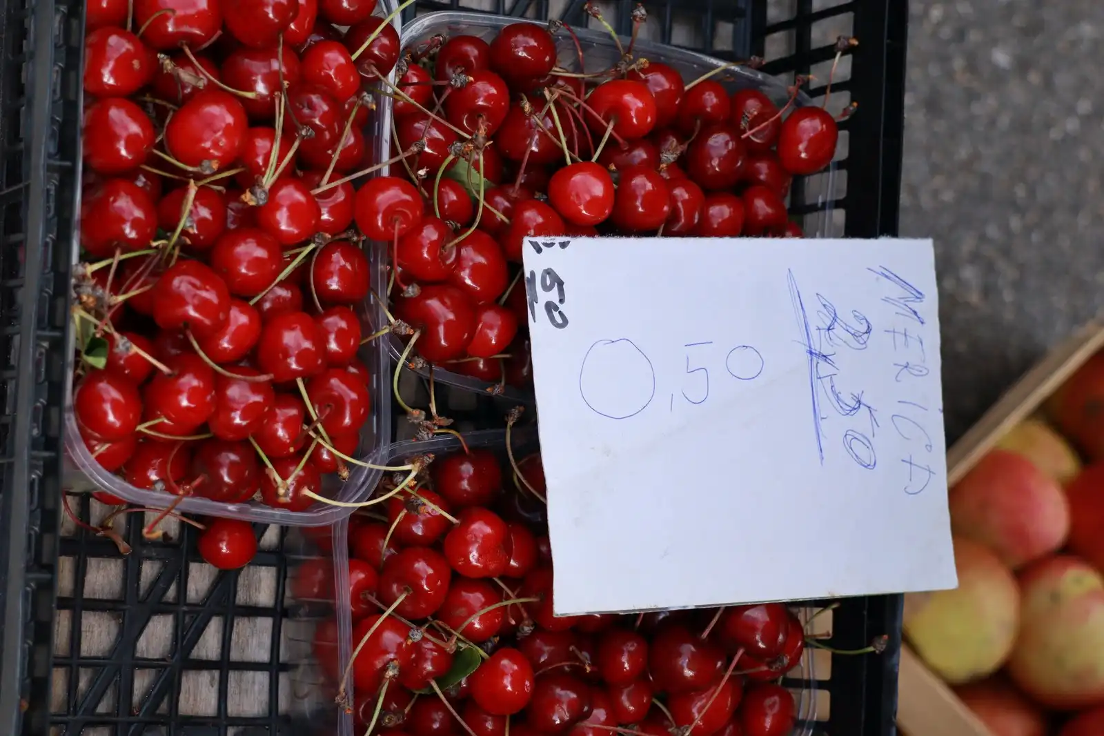 Tržnica u Prelogu (59)