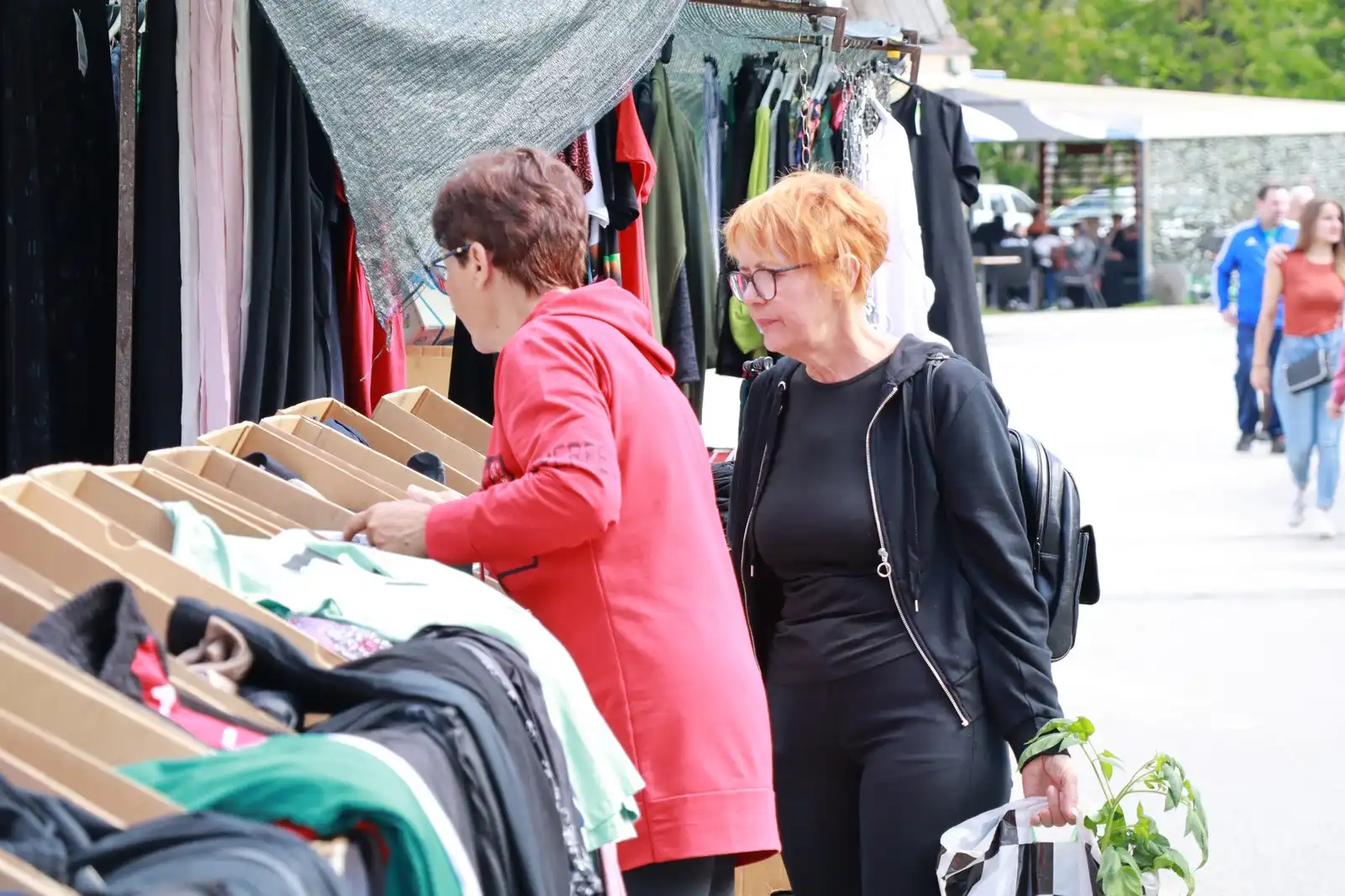 Tržnica u Prelogu (60)