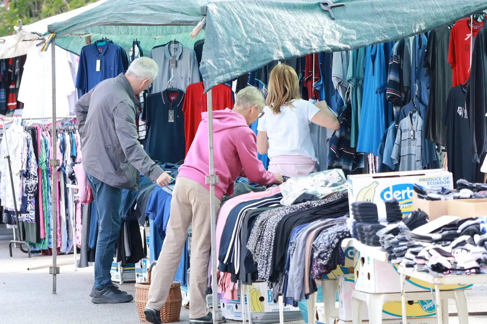 Tržnica u Prelogu (61)