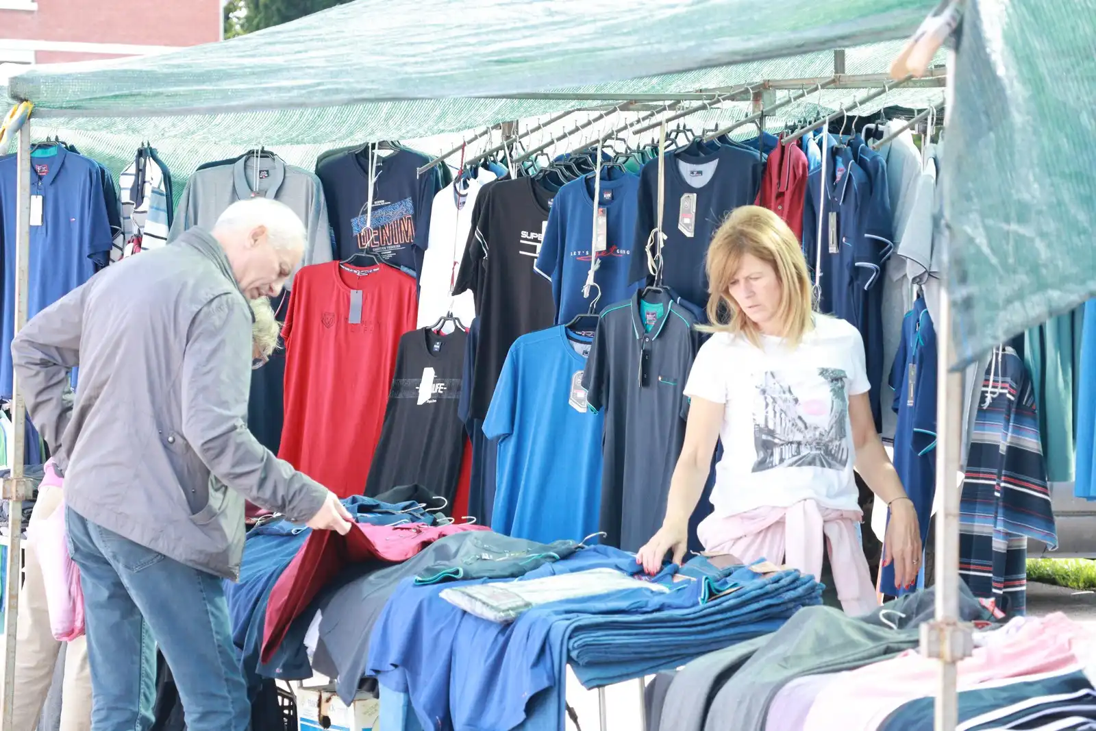 Tržnica u Prelogu (62)