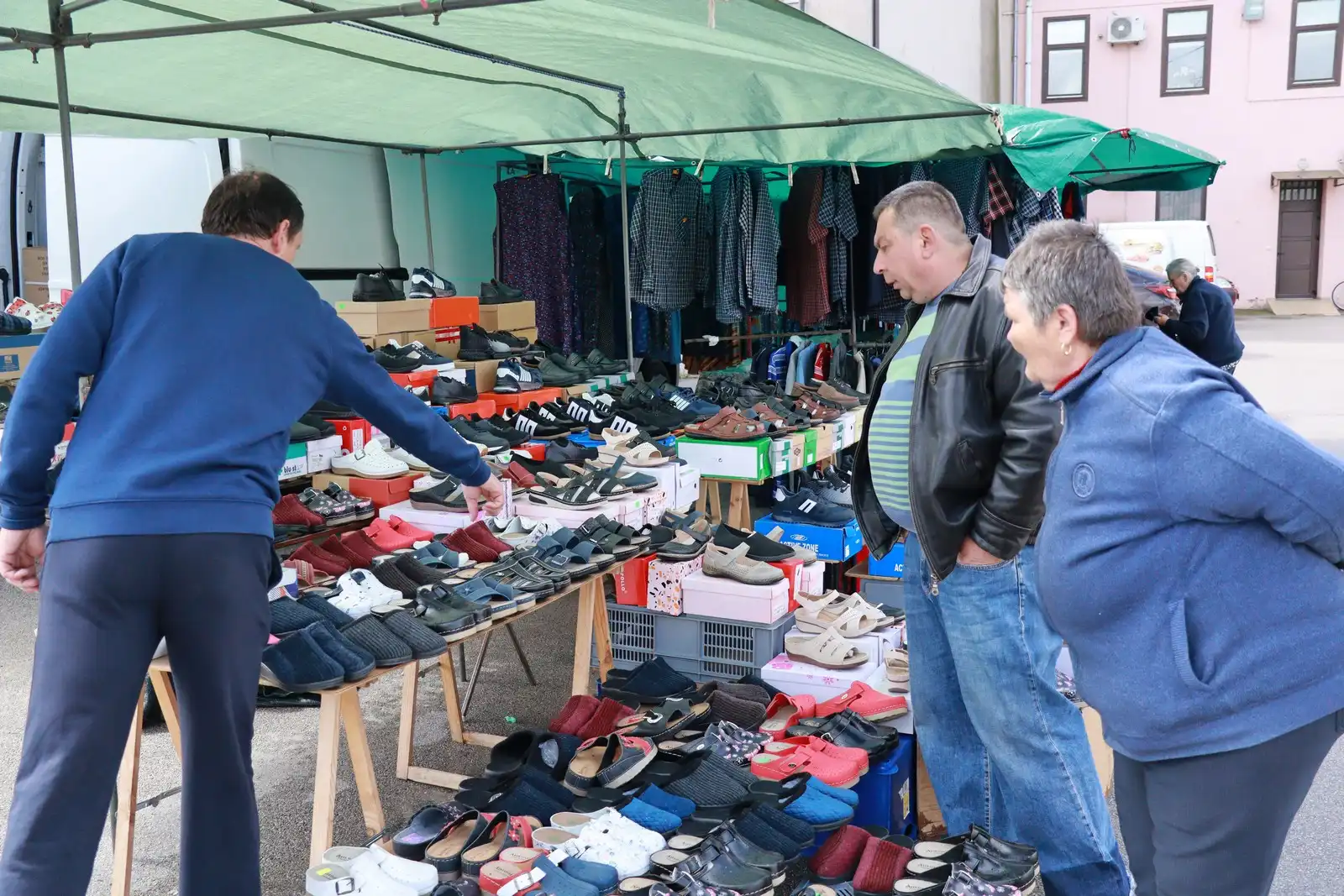 Tržnica u Prelogu (63)