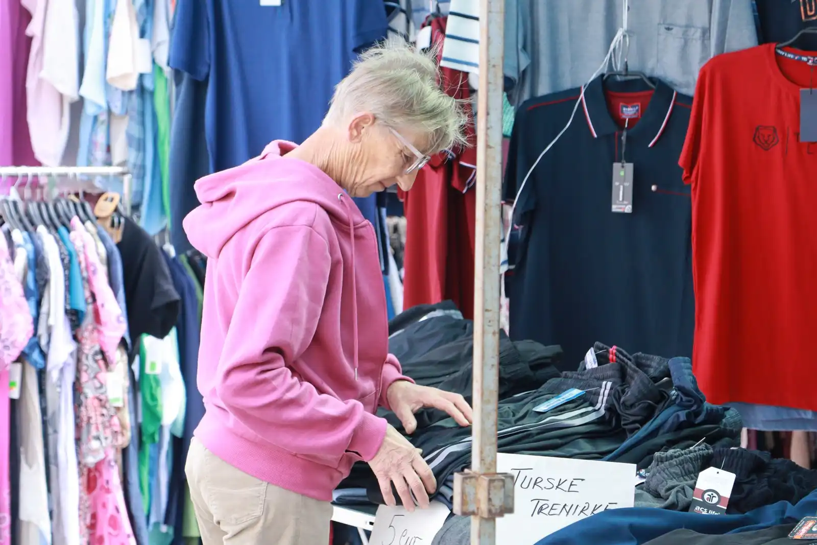 Tržnica u Prelogu (64)