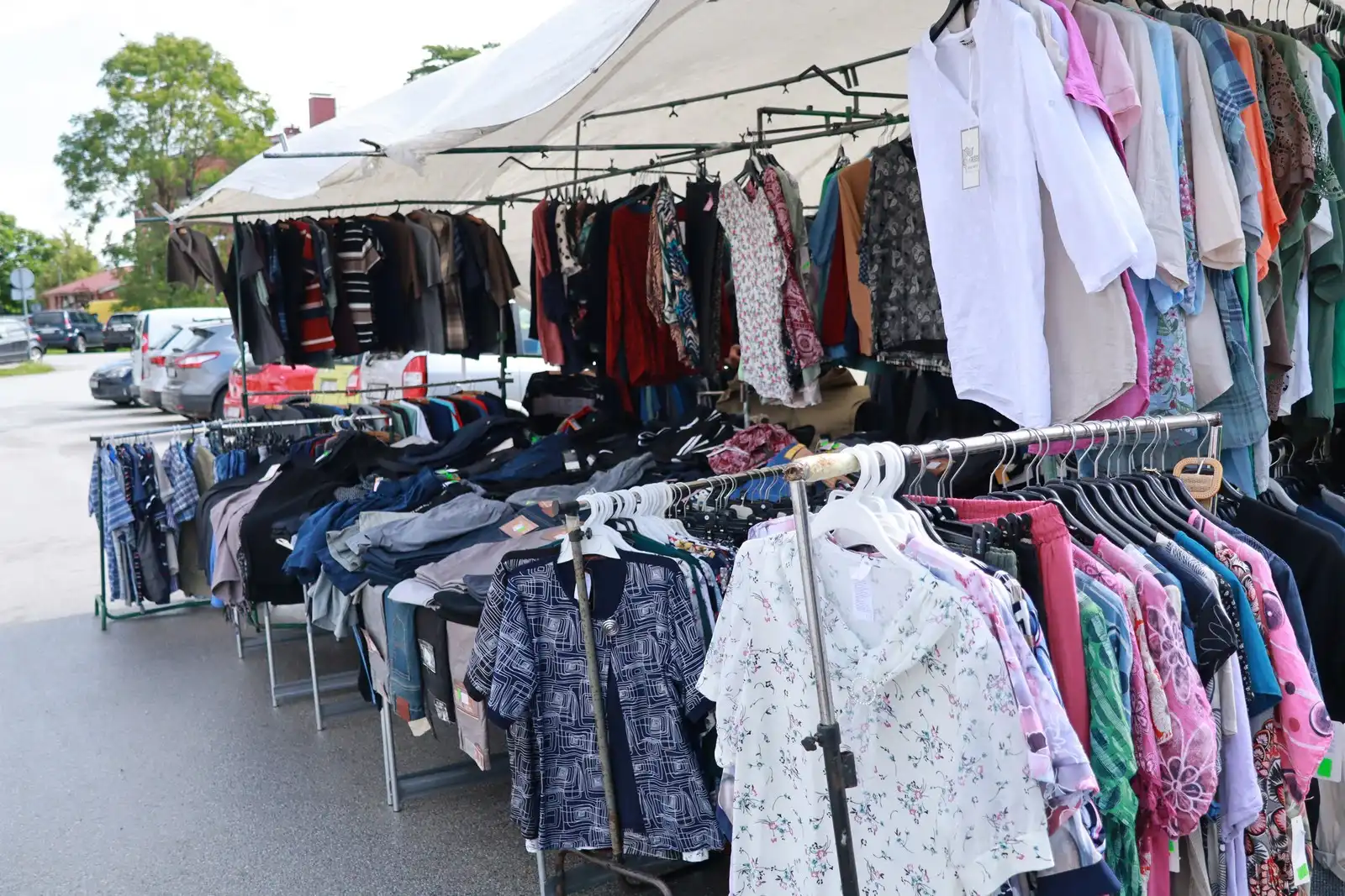 Tržnica u Prelogu (65)