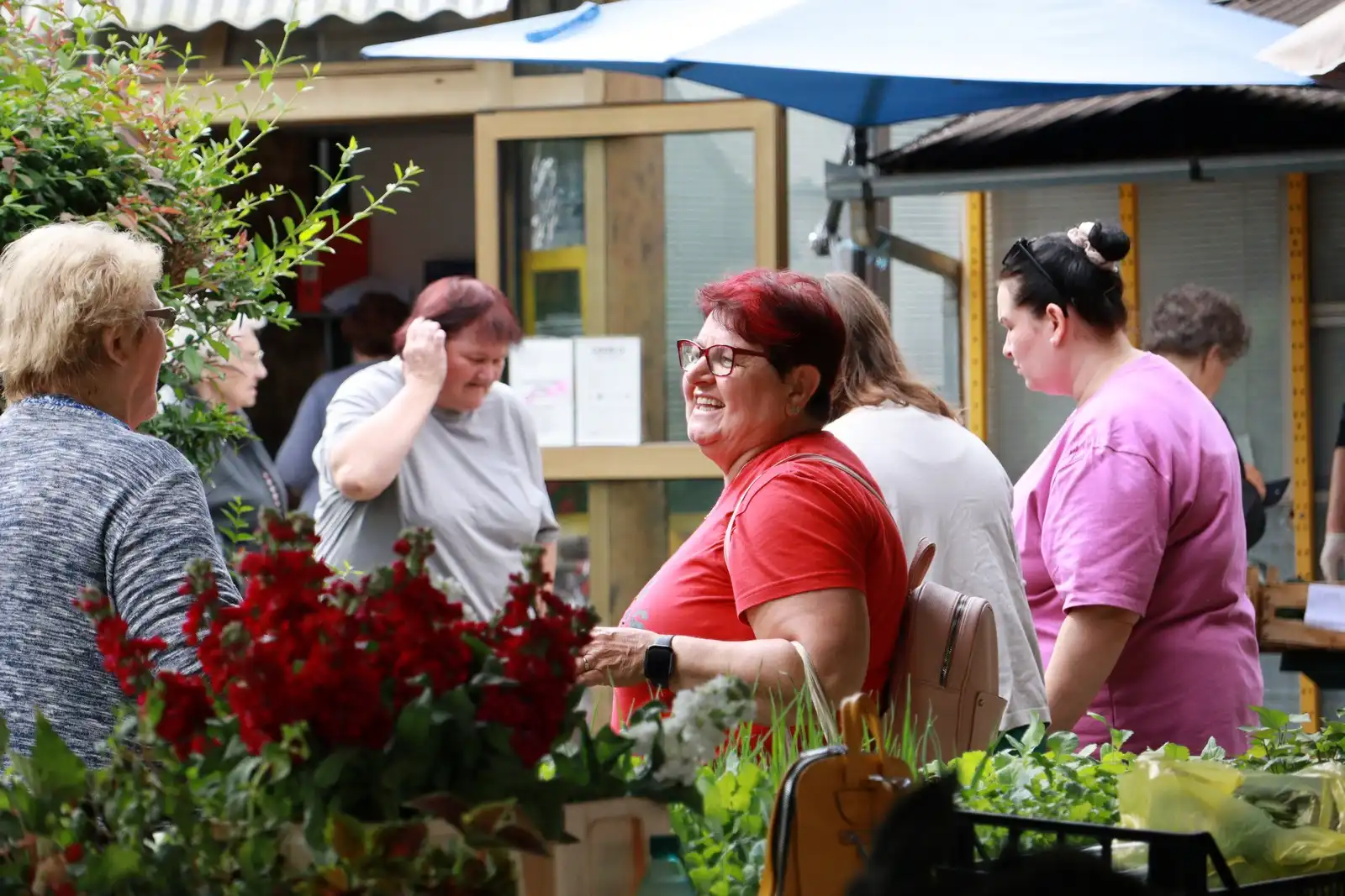 Tržnica u Prelogu (68)