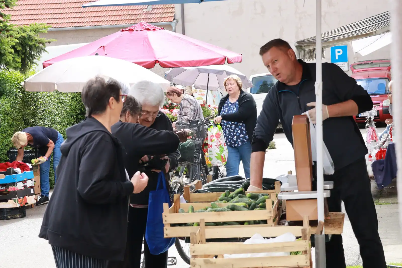 Tržnica u Prelogu (70)