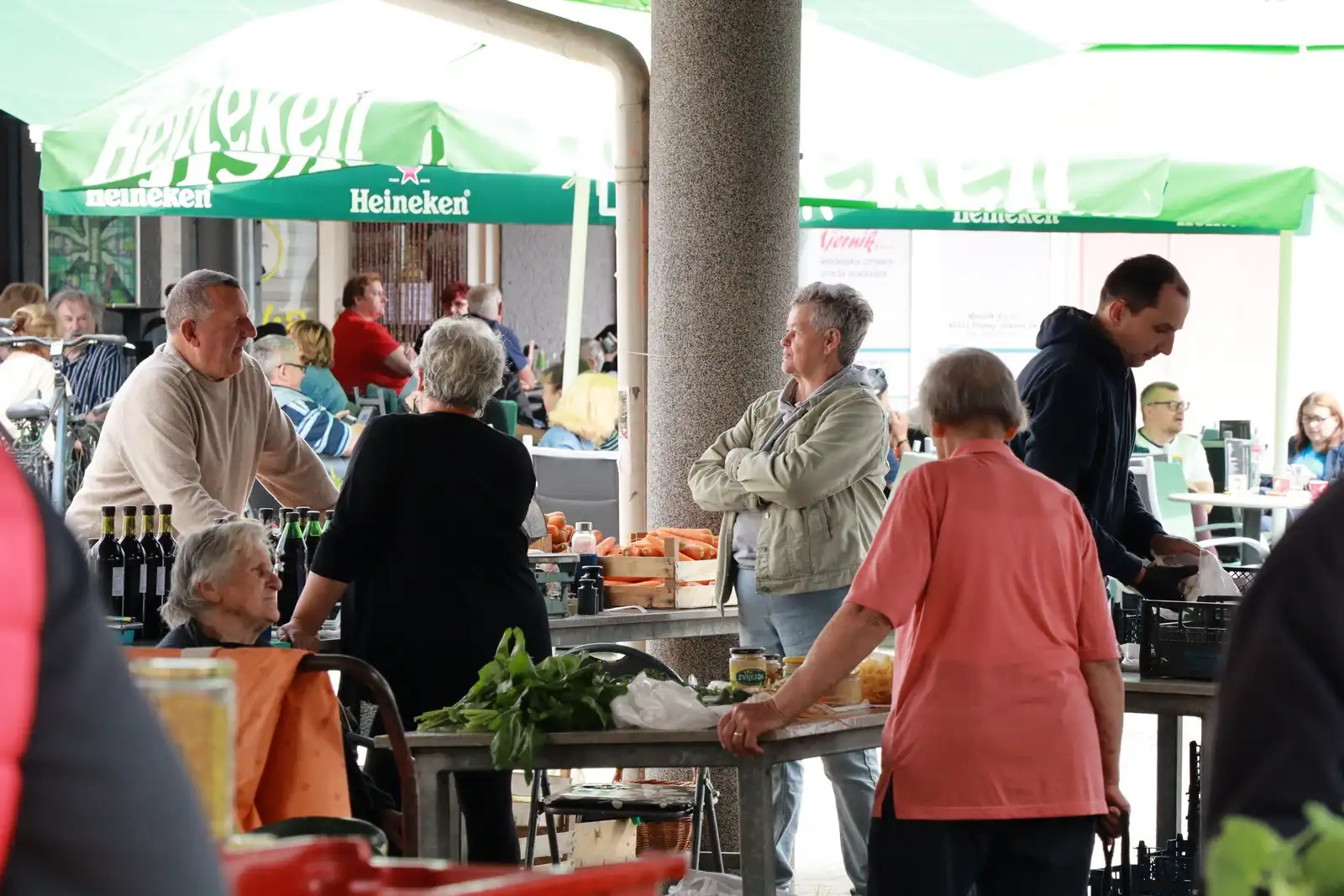 Tržnica u Prelogu (71)