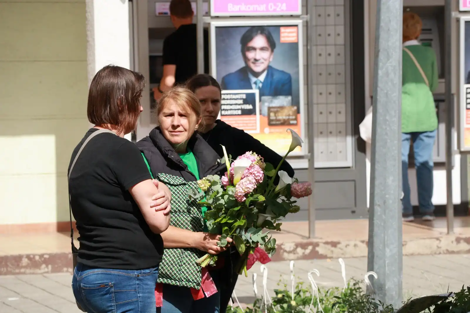 Tržnica u Prelogu (72)