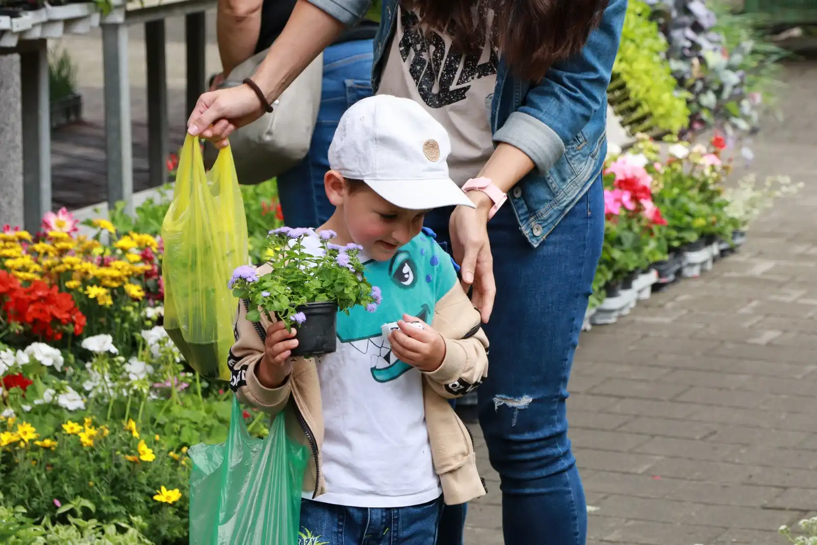 Tržnica u Prelogu (73)