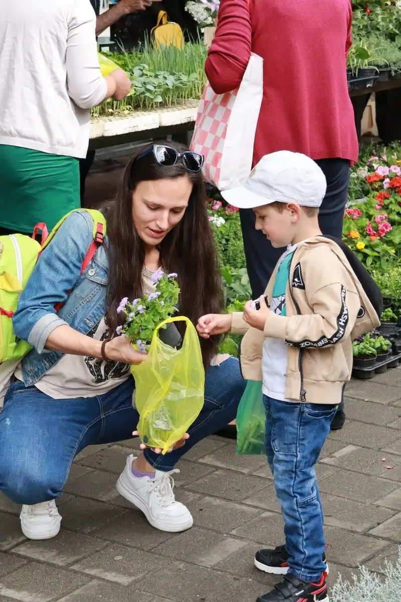 Tržnica u Prelogu (74)