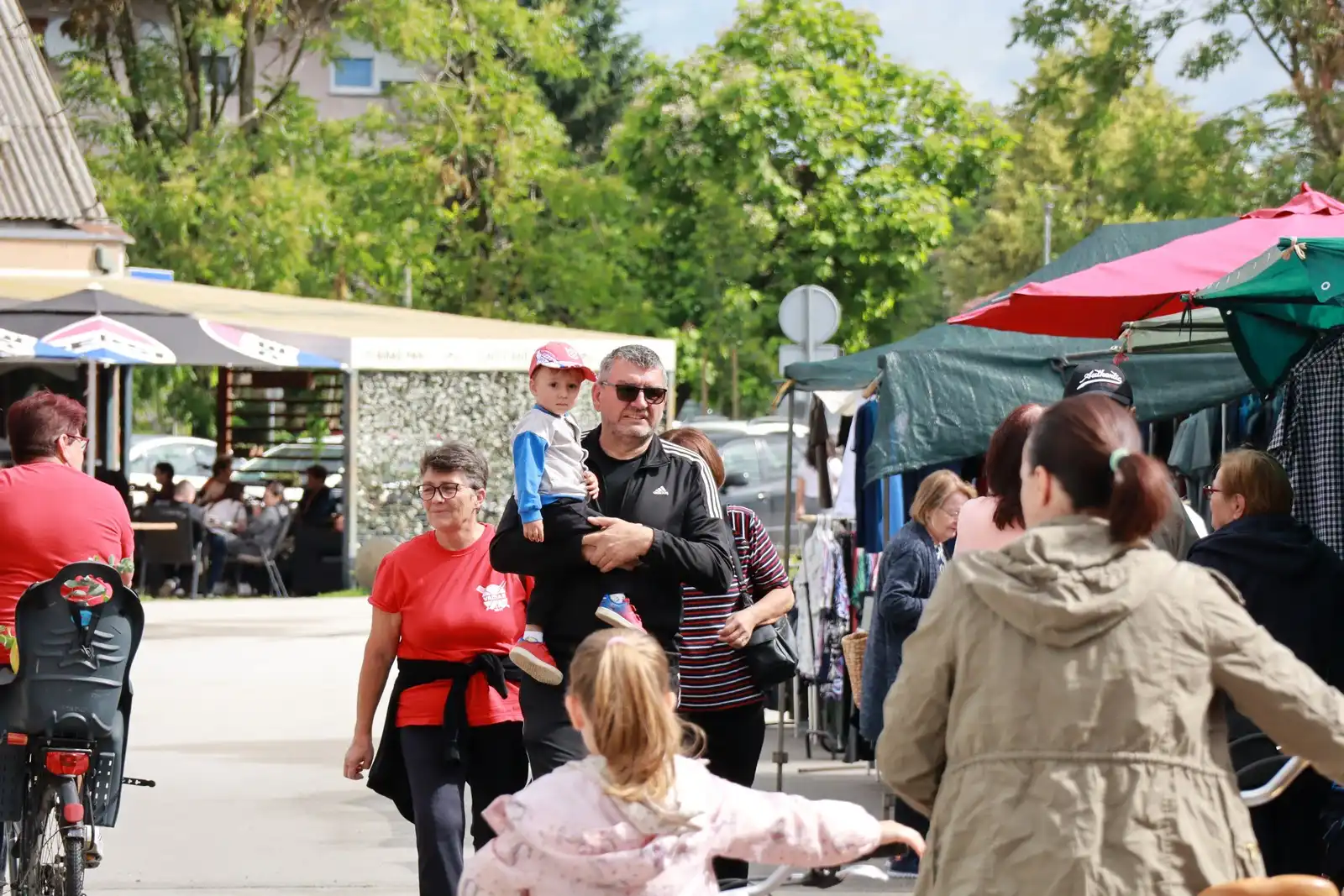 Tržnica u Prelogu (76)