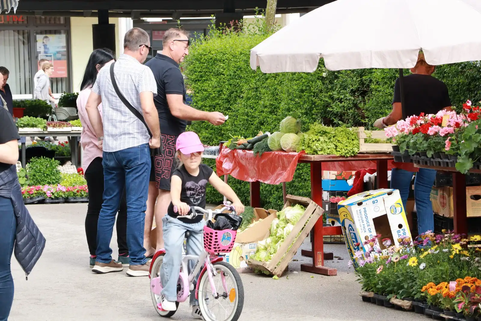 Tržnica u Prelogu (78)
