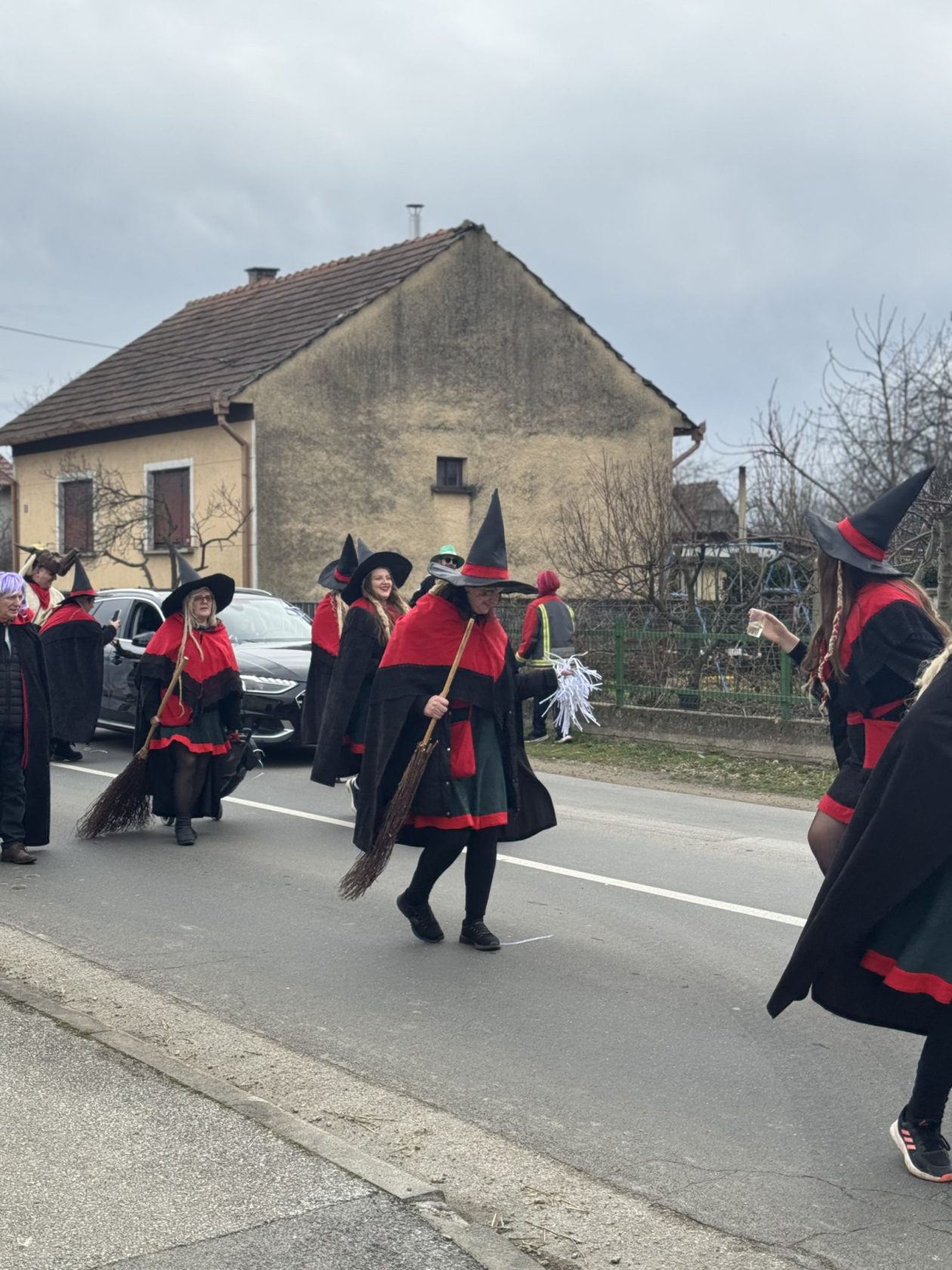 Turčišće fašnik 103