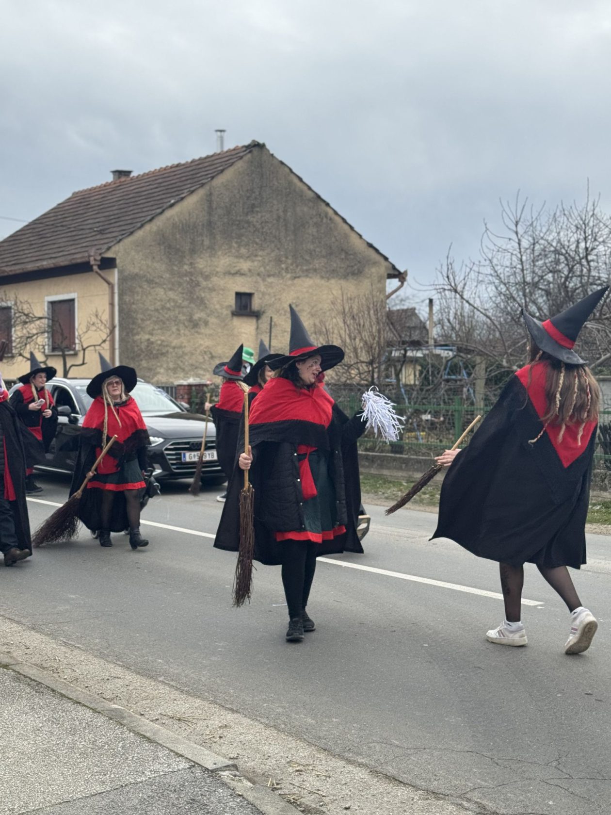 Turčišće fašnik 104