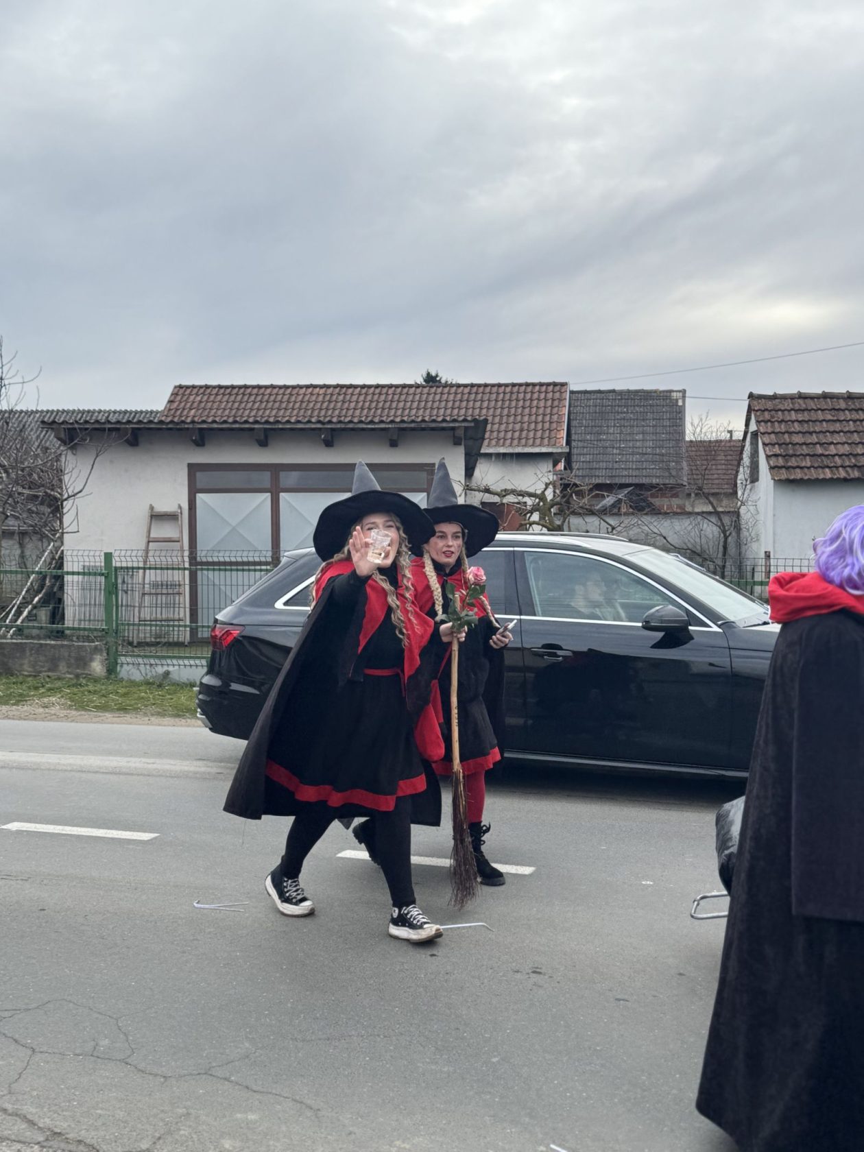 Turčišće fašnik 111