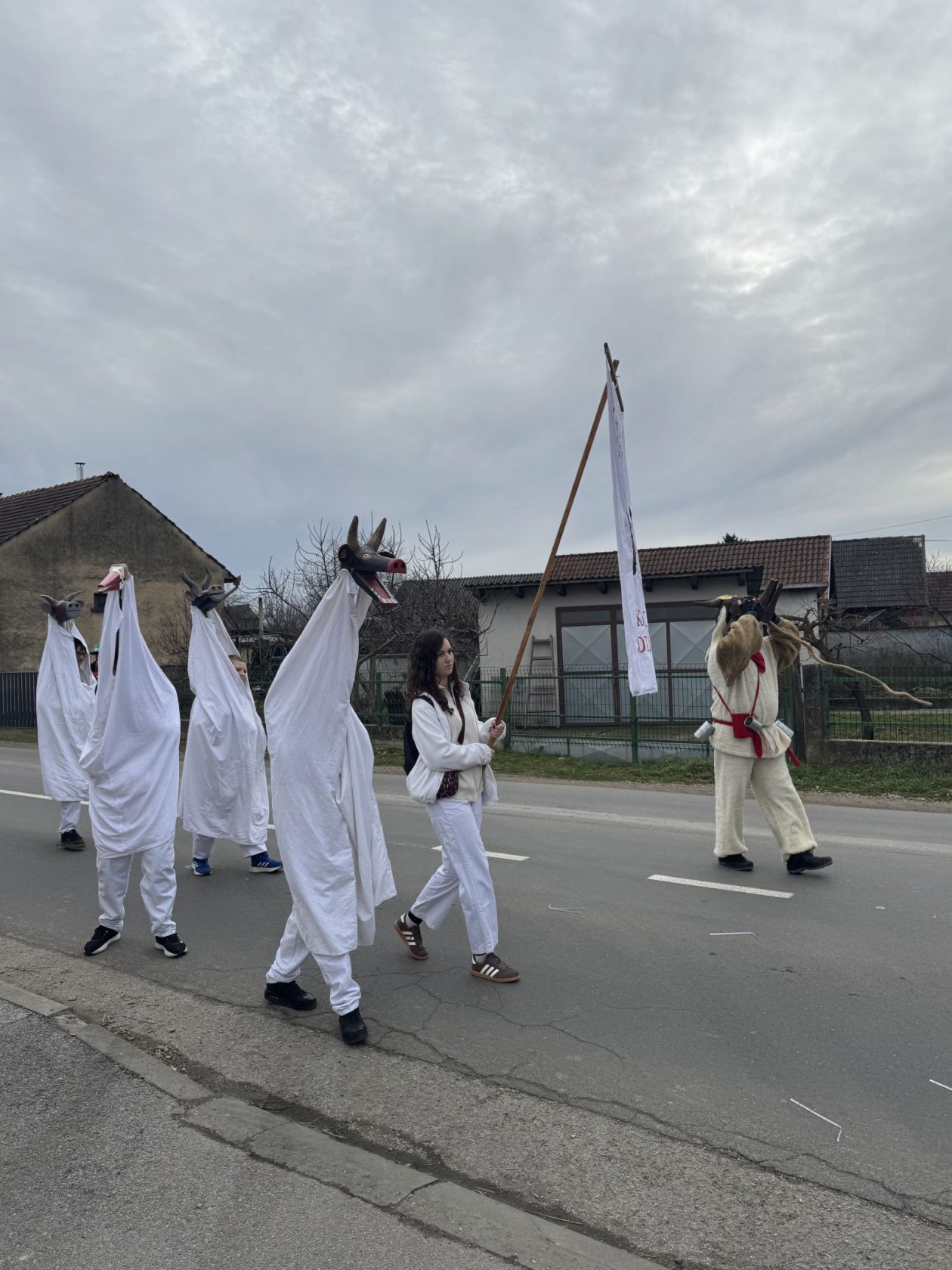 Turčišće fašnik 113