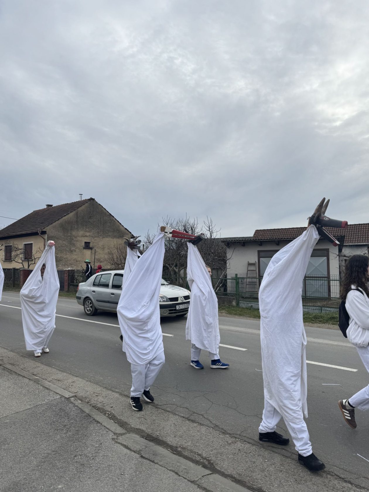 Turčišće fašnik 115