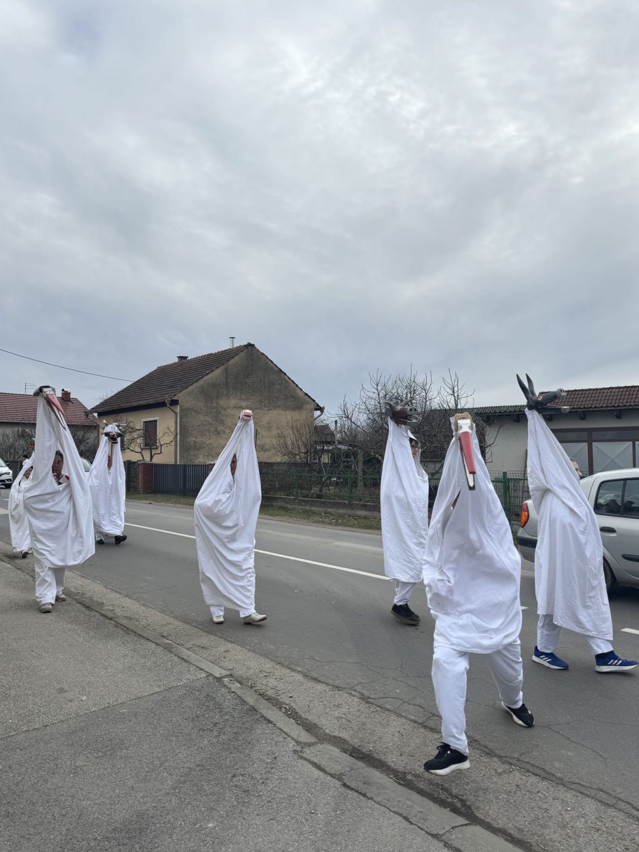 Turčišće fašnik 116