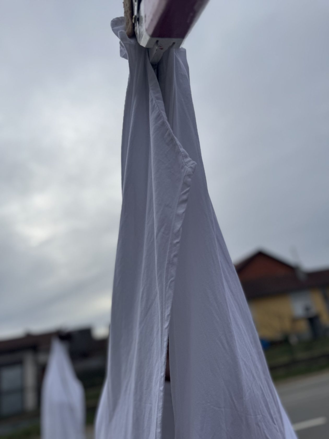 Turčišće fašnik 117