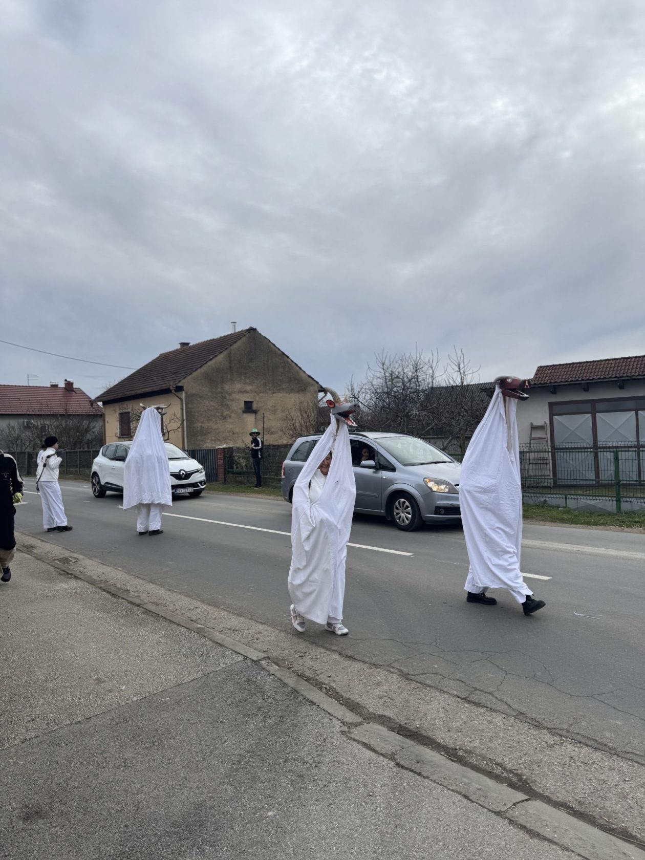 Turčišće fašnik 118