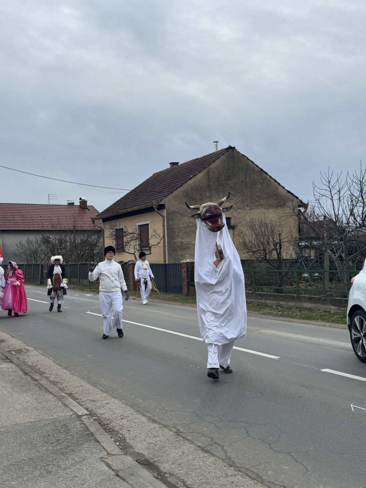 Turčišće fašnik 119