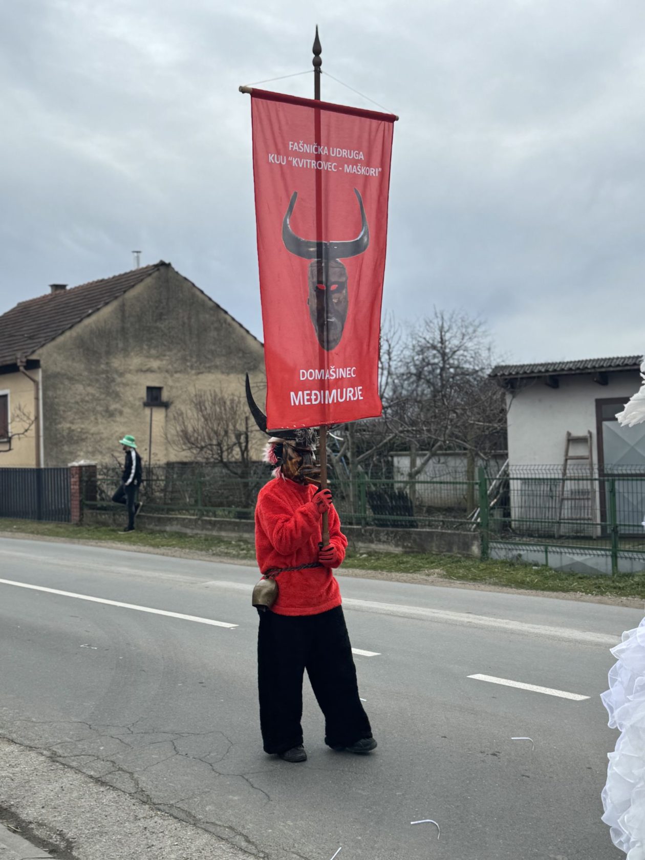 Turčišće fašnik 124