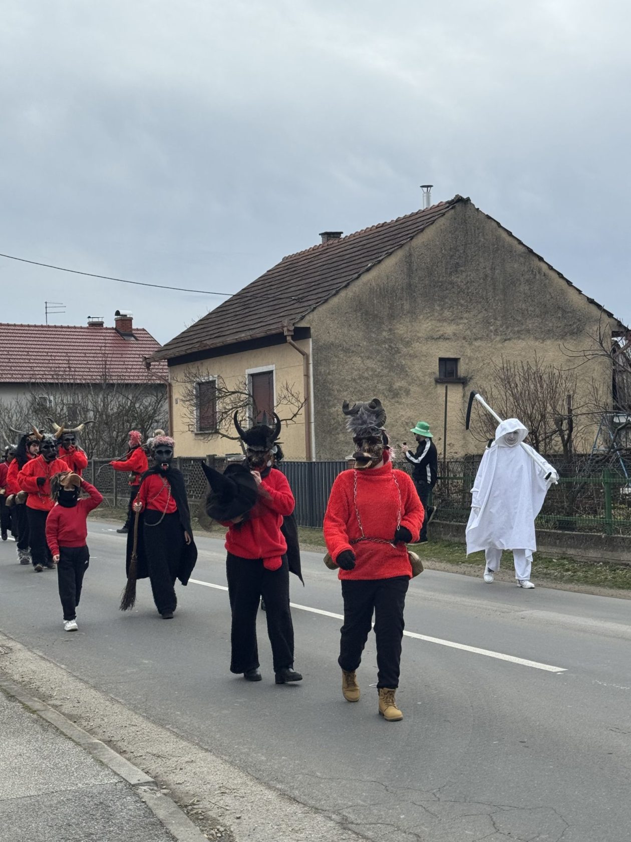 Turčišće fašnik 127