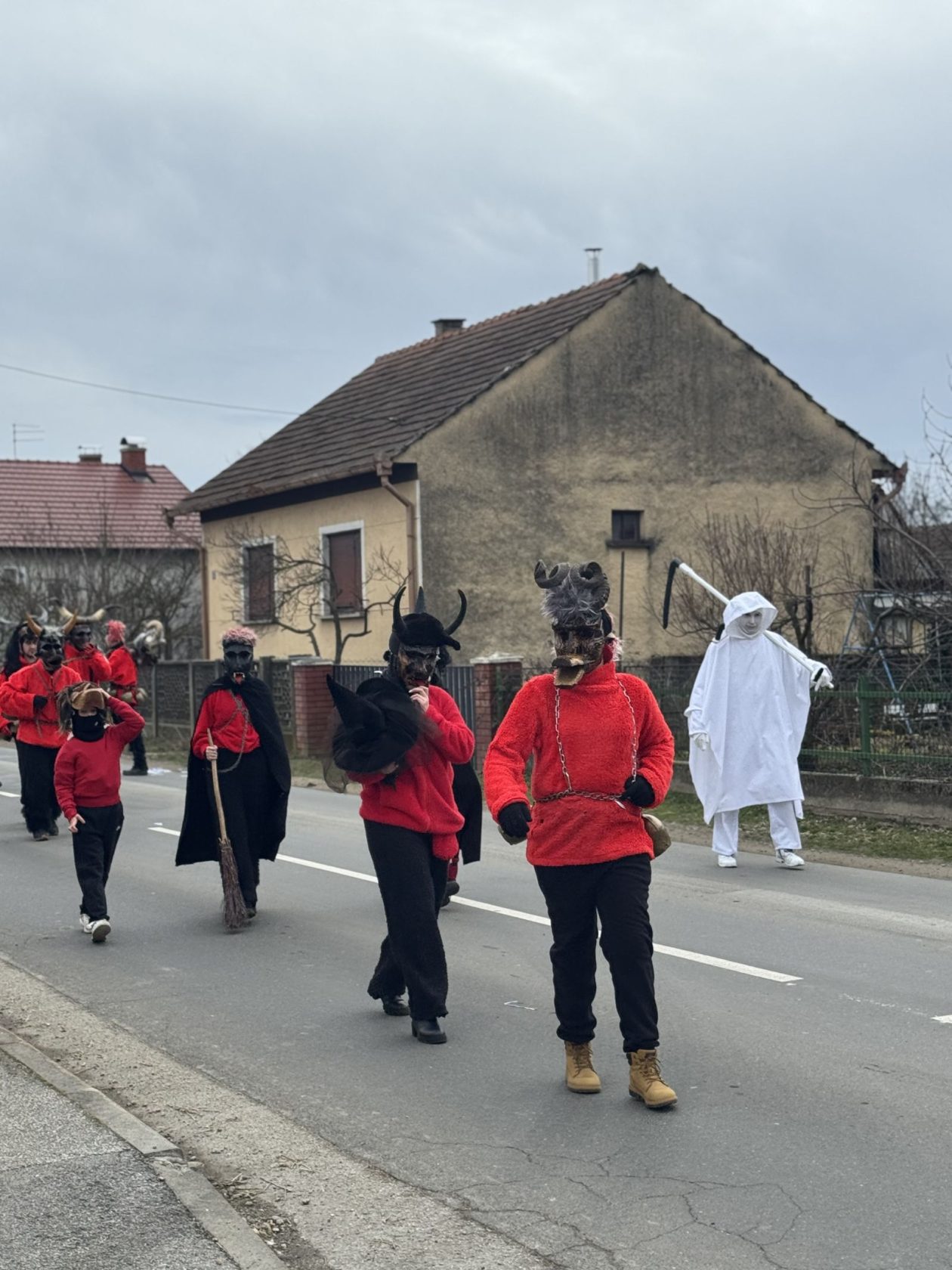 Turčišće fašnik 128