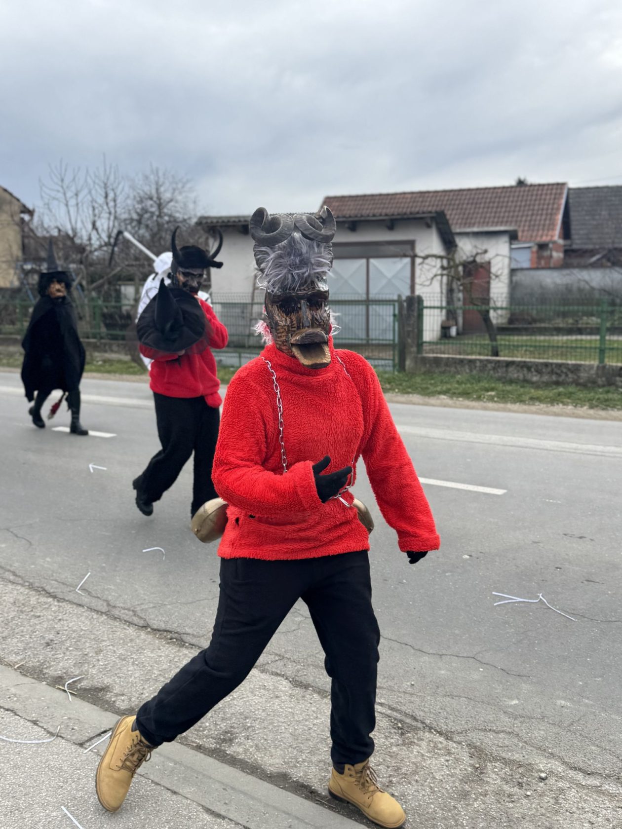 Turčišće fašnik 131