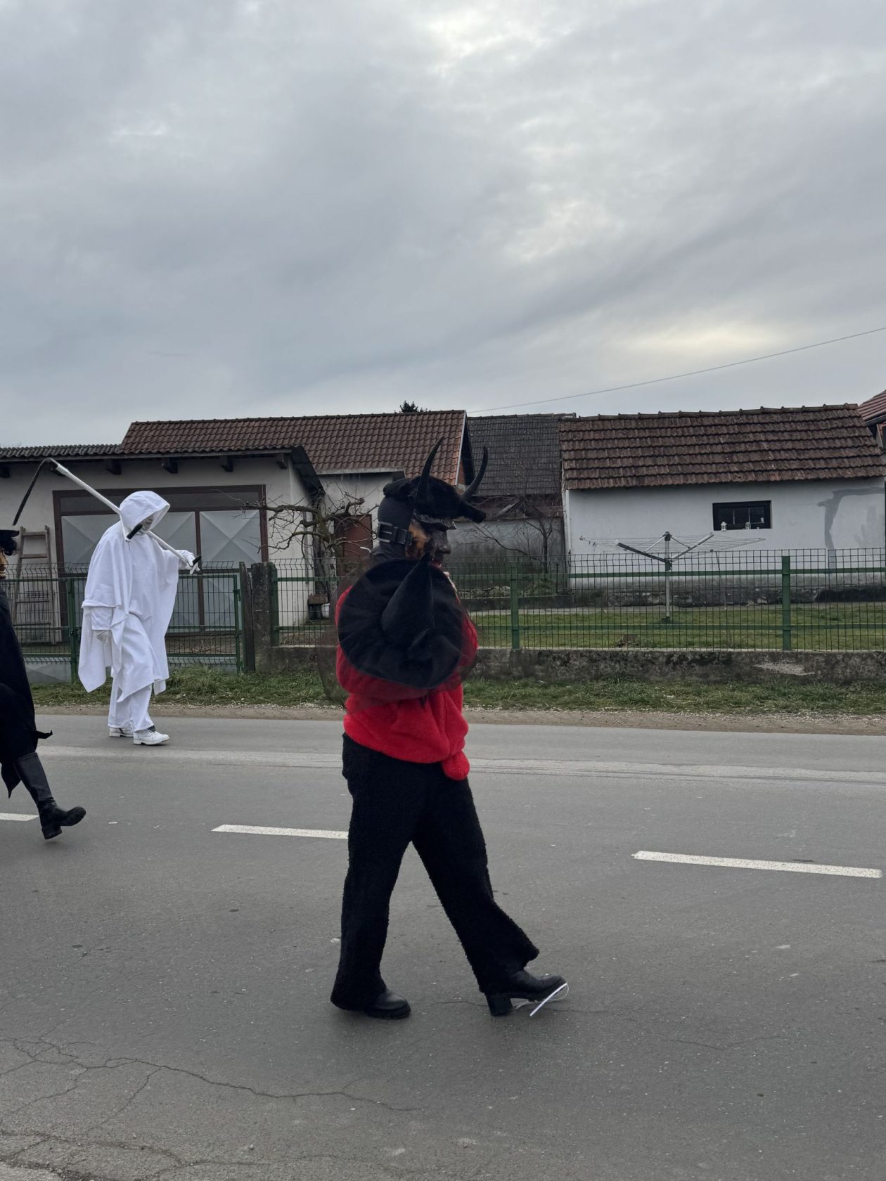 Turčišće fašnik 132