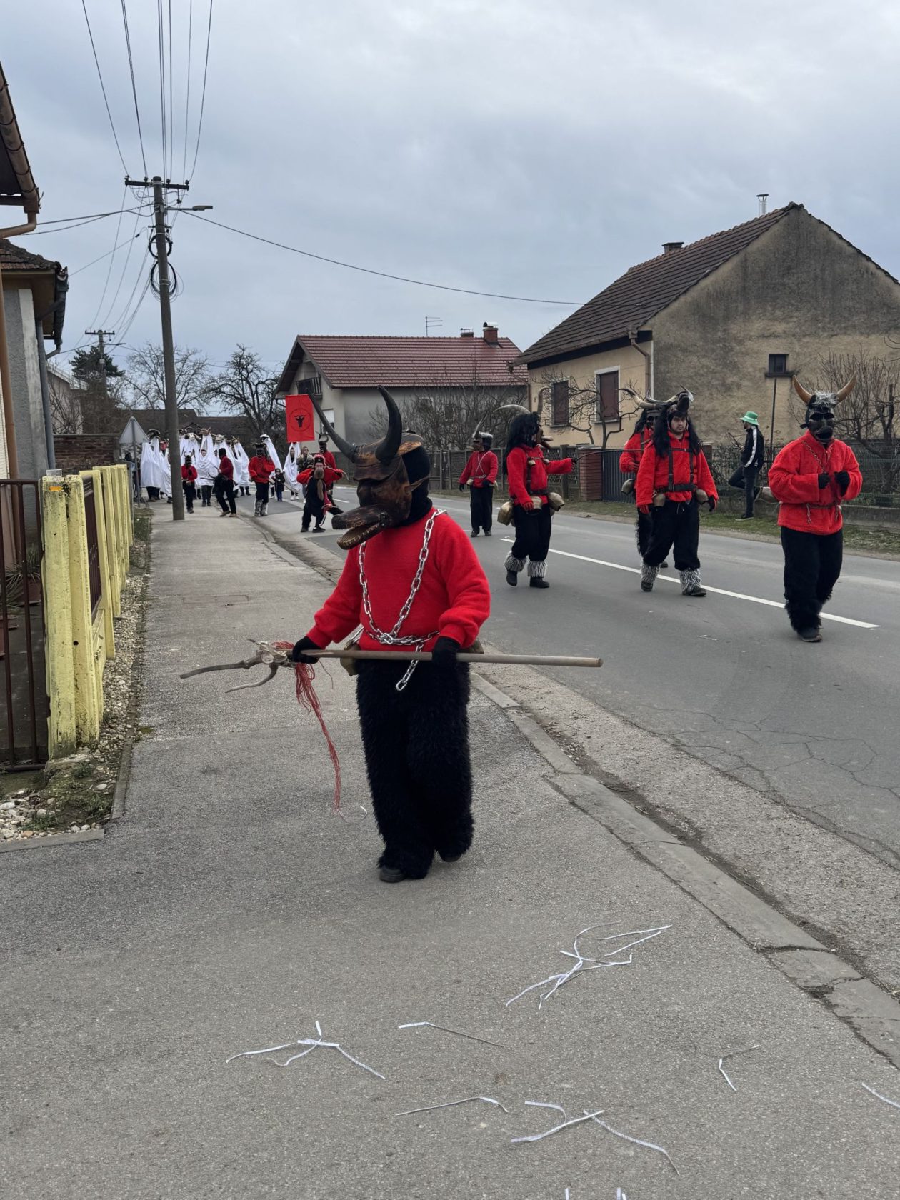 Turčišće fašnik 133