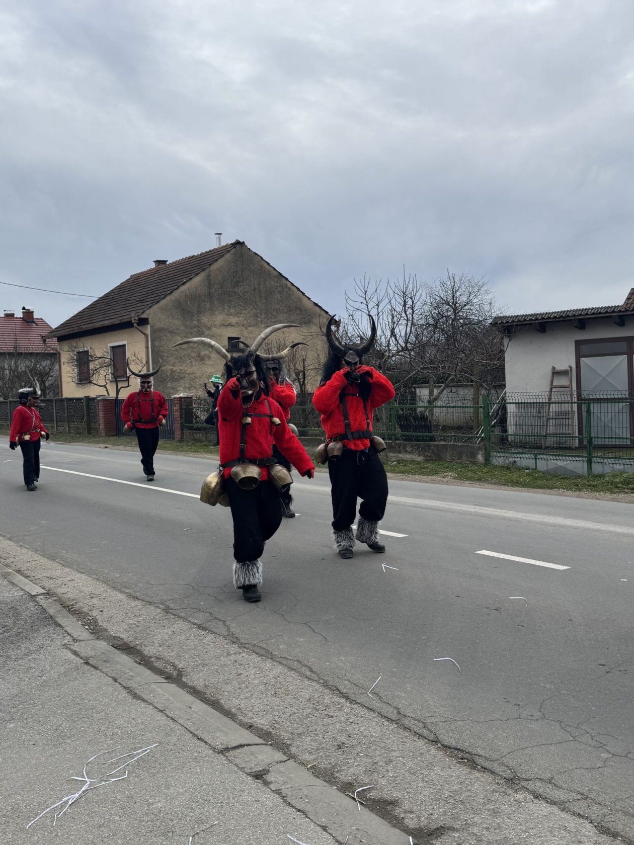 Turčišće fašnik 134