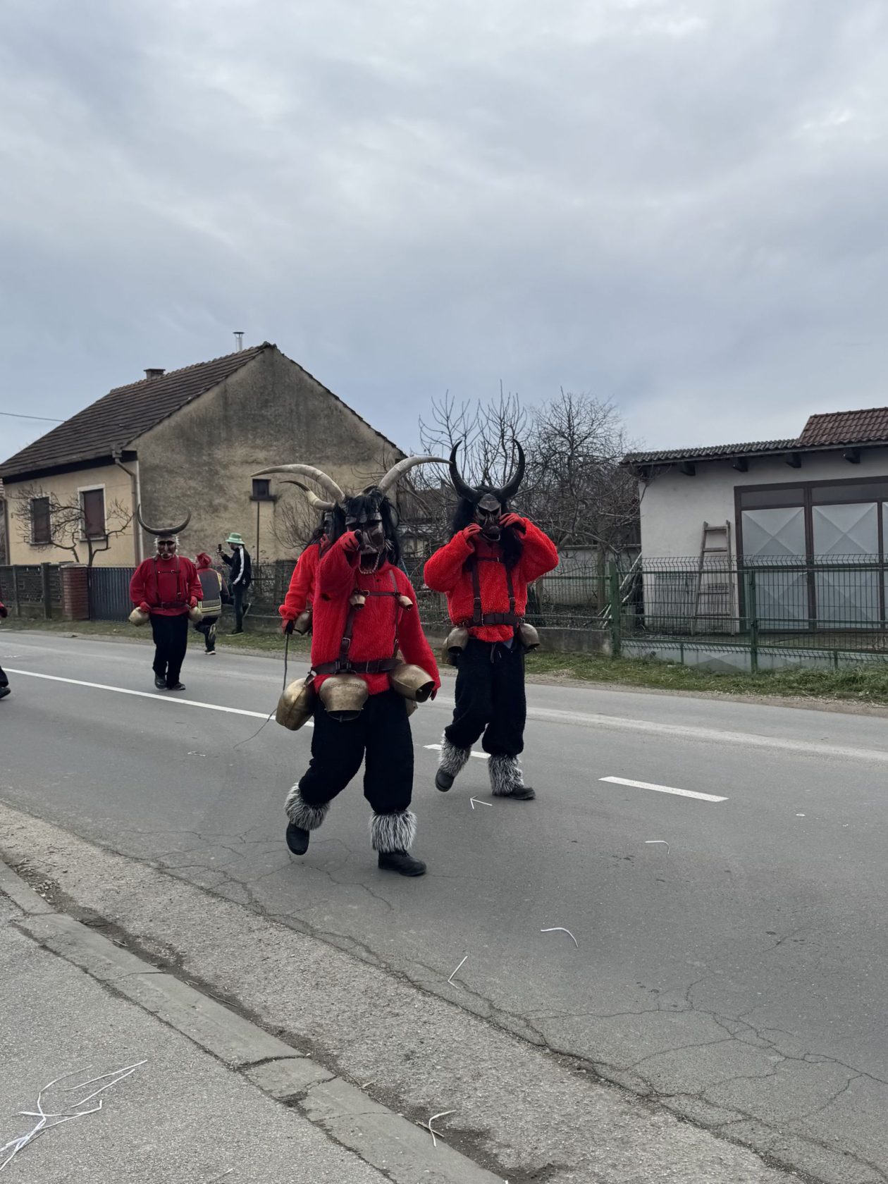 Turčišće fašnik 135