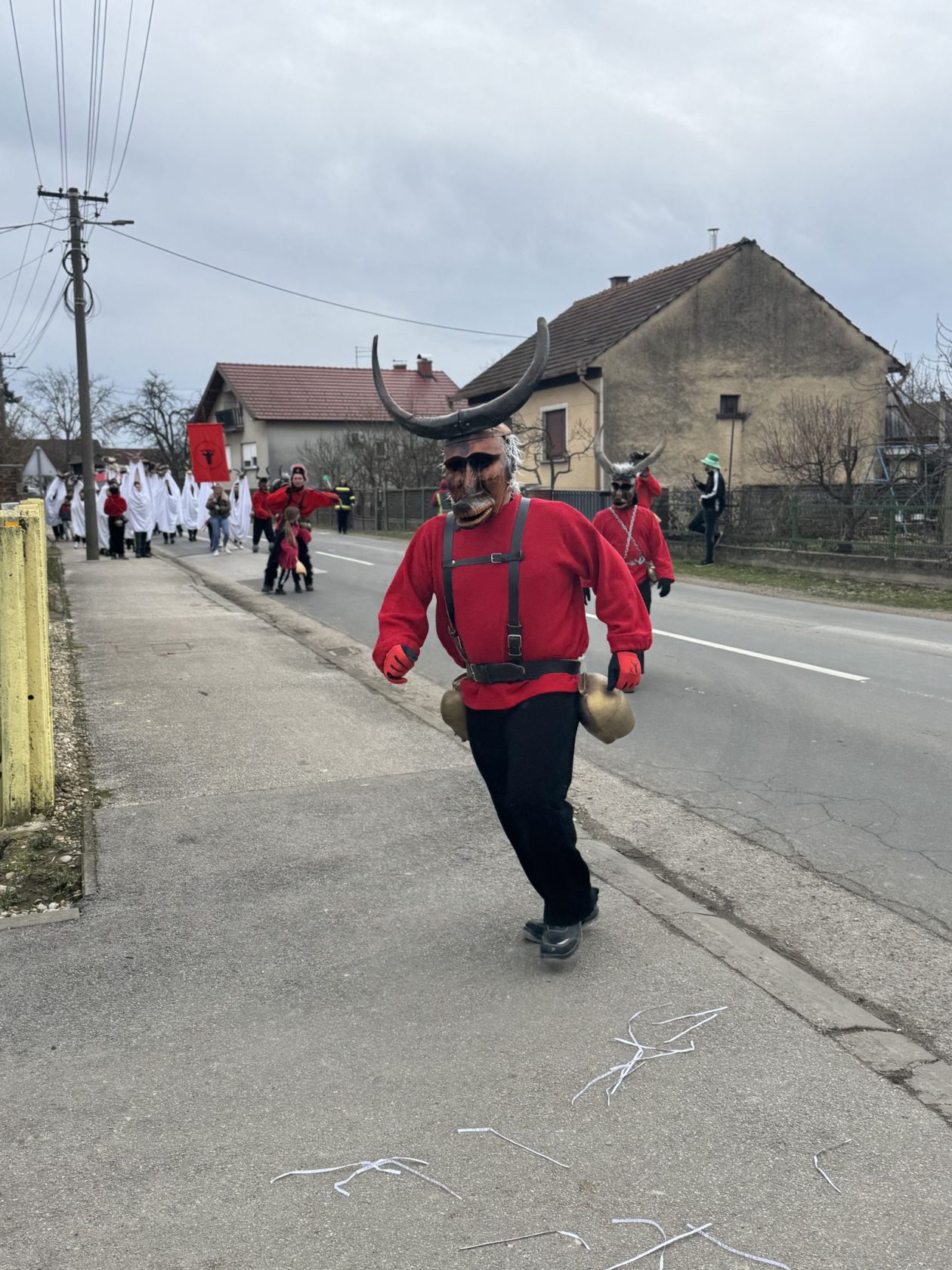 Turčišće fašnik 136