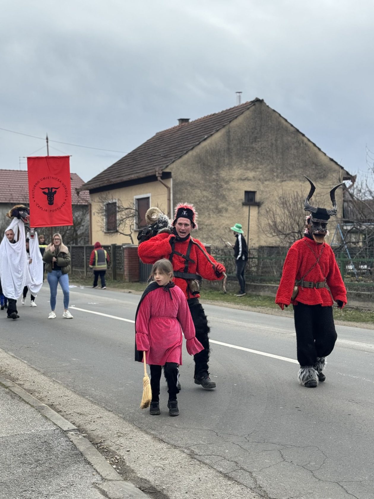 Turčišće fašnik 139