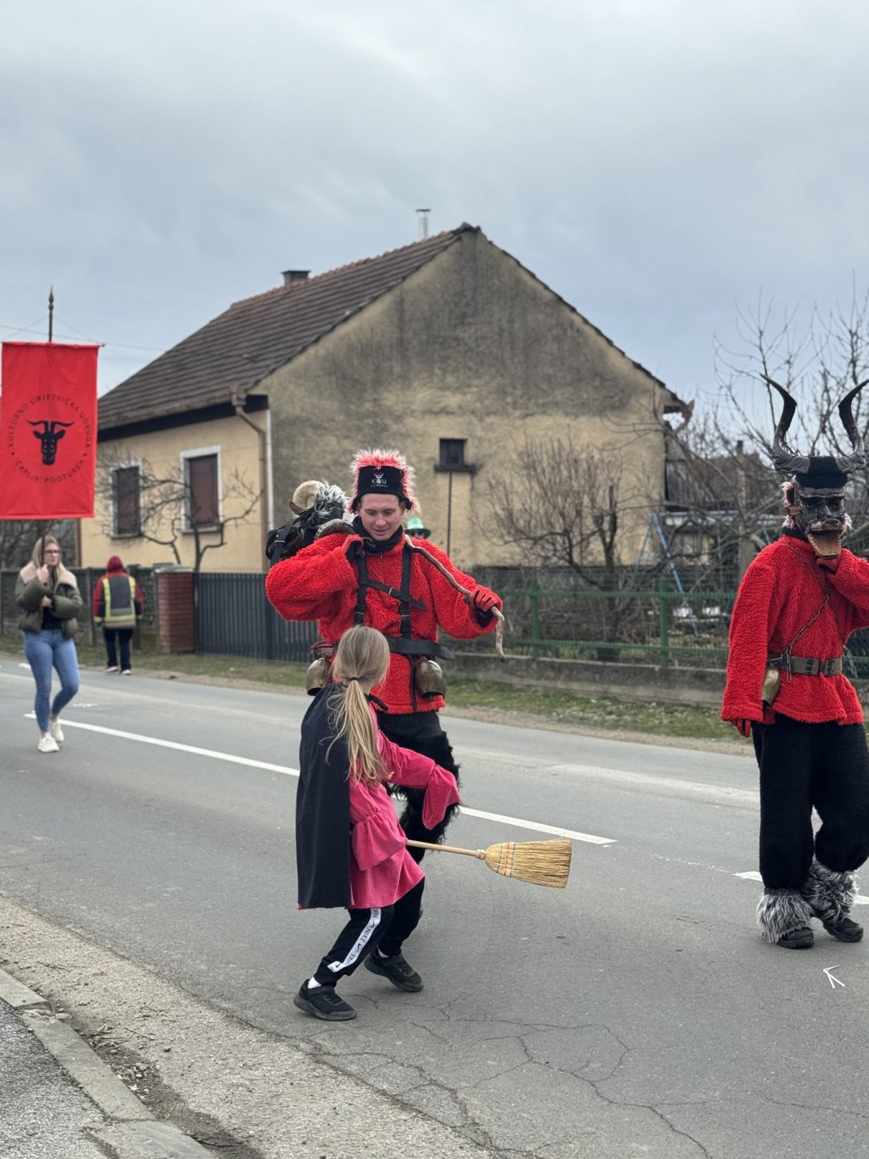 Turčišće fašnik 141